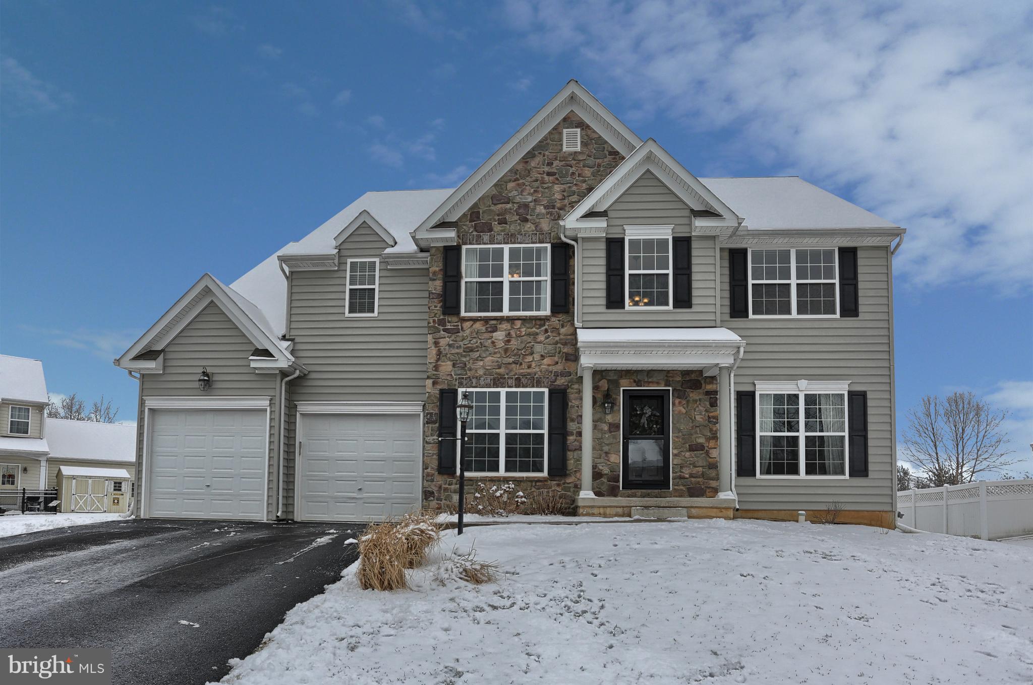 485 Royal Road Palmyra, PA 17078 - Photo 1 of 45 Gallery Image 1