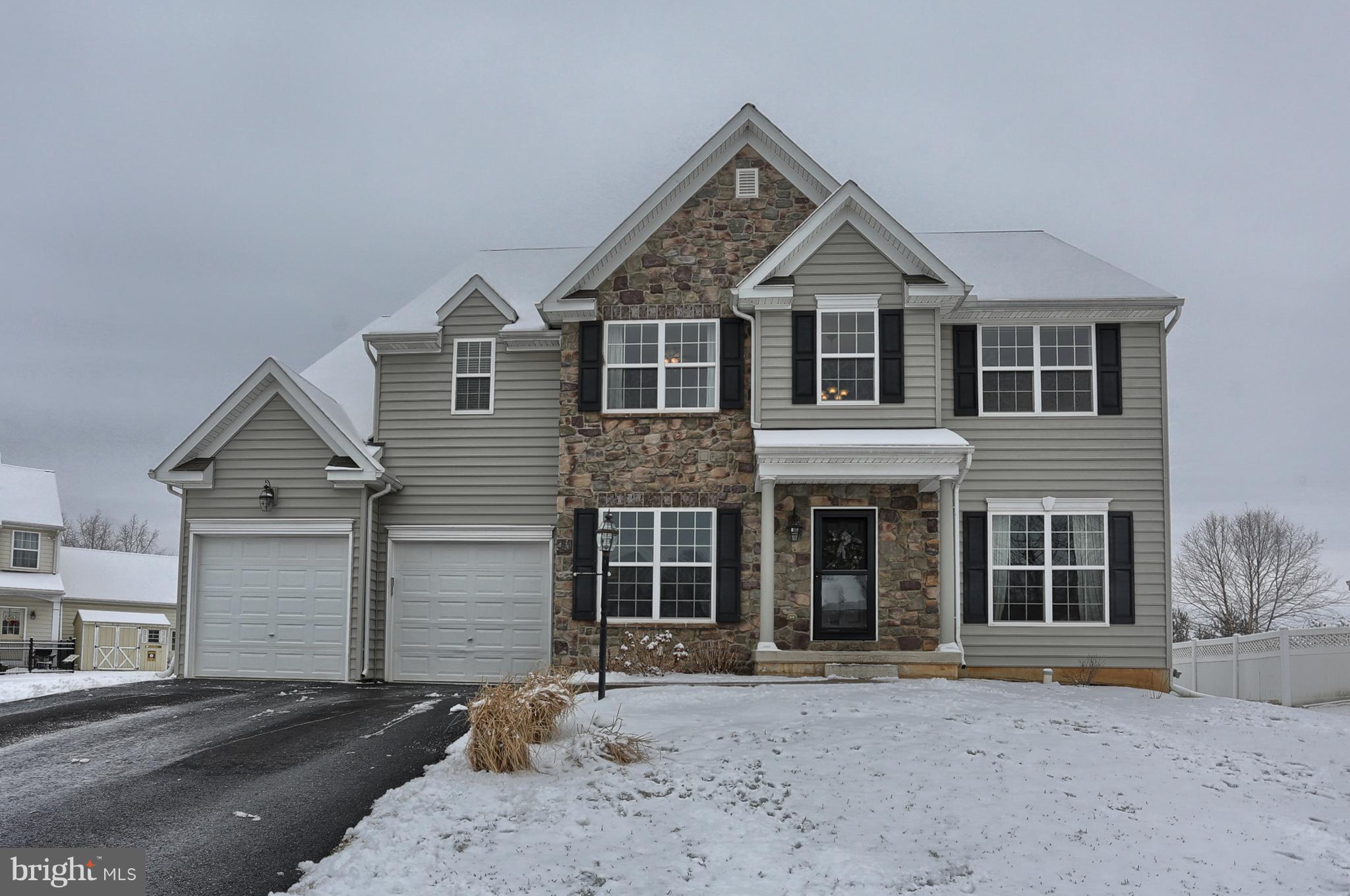 485 Royal Road Palmyra, PA 17078 - Photo 2 of 45 Gallery Image 2