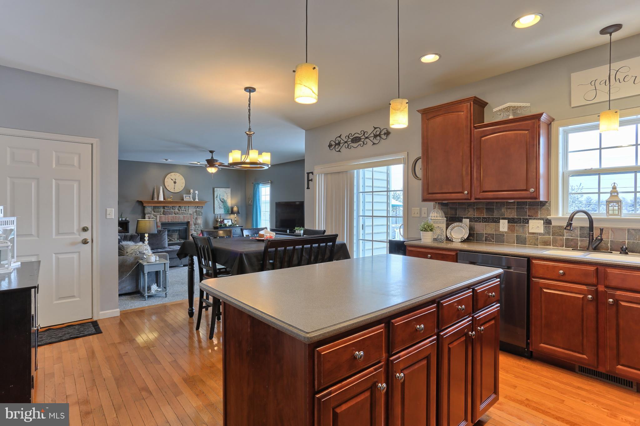 485 Royal Road Palmyra, PA 17078 - Photo 11 of 45 Gallery Image 11