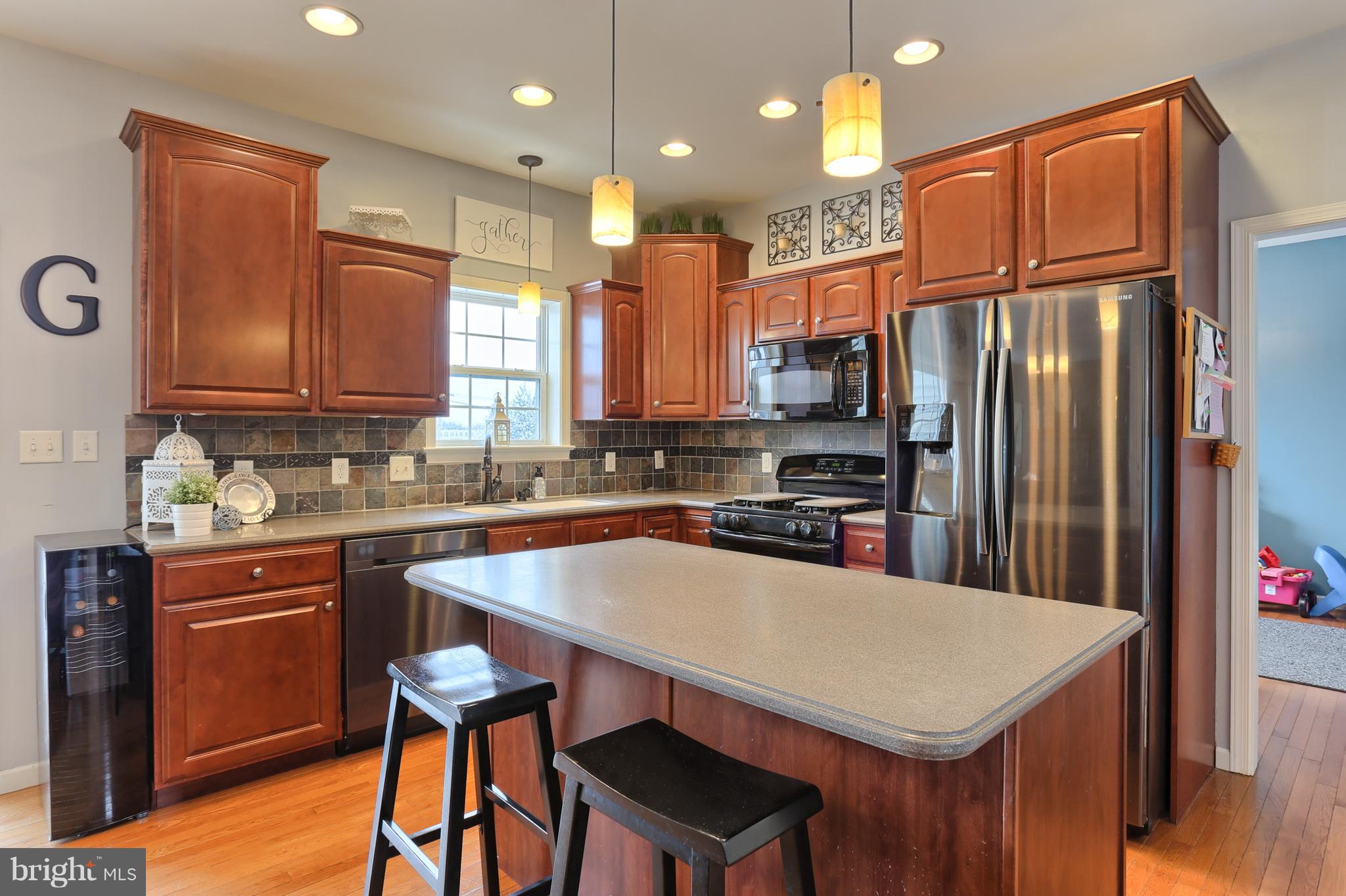 485 Royal Road Palmyra, PA 17078 - Photo 12 of 45 Gallery Image 12