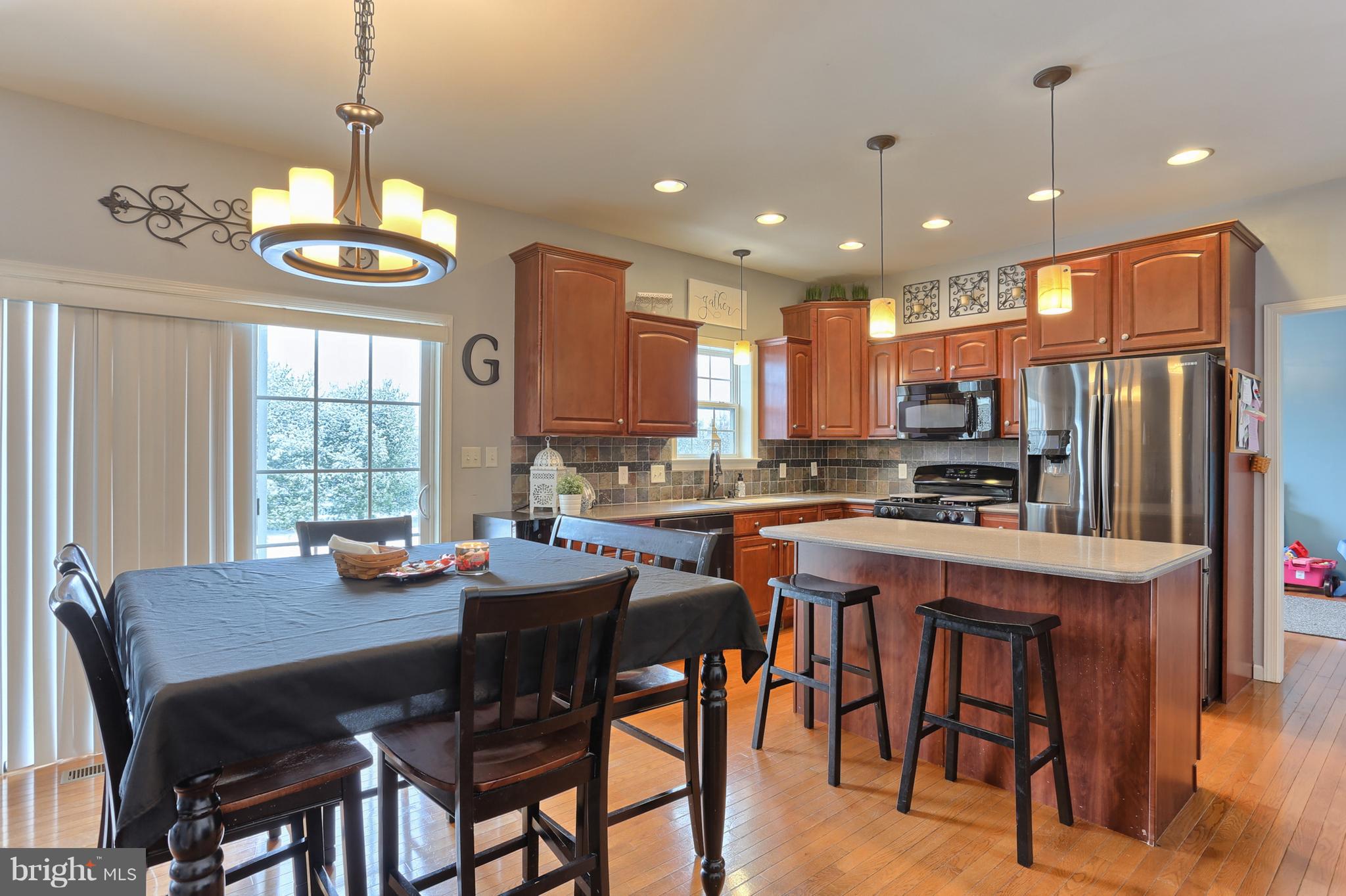 485 Royal Road Palmyra, PA 17078 - Photo 13 of 45 Gallery Image 13