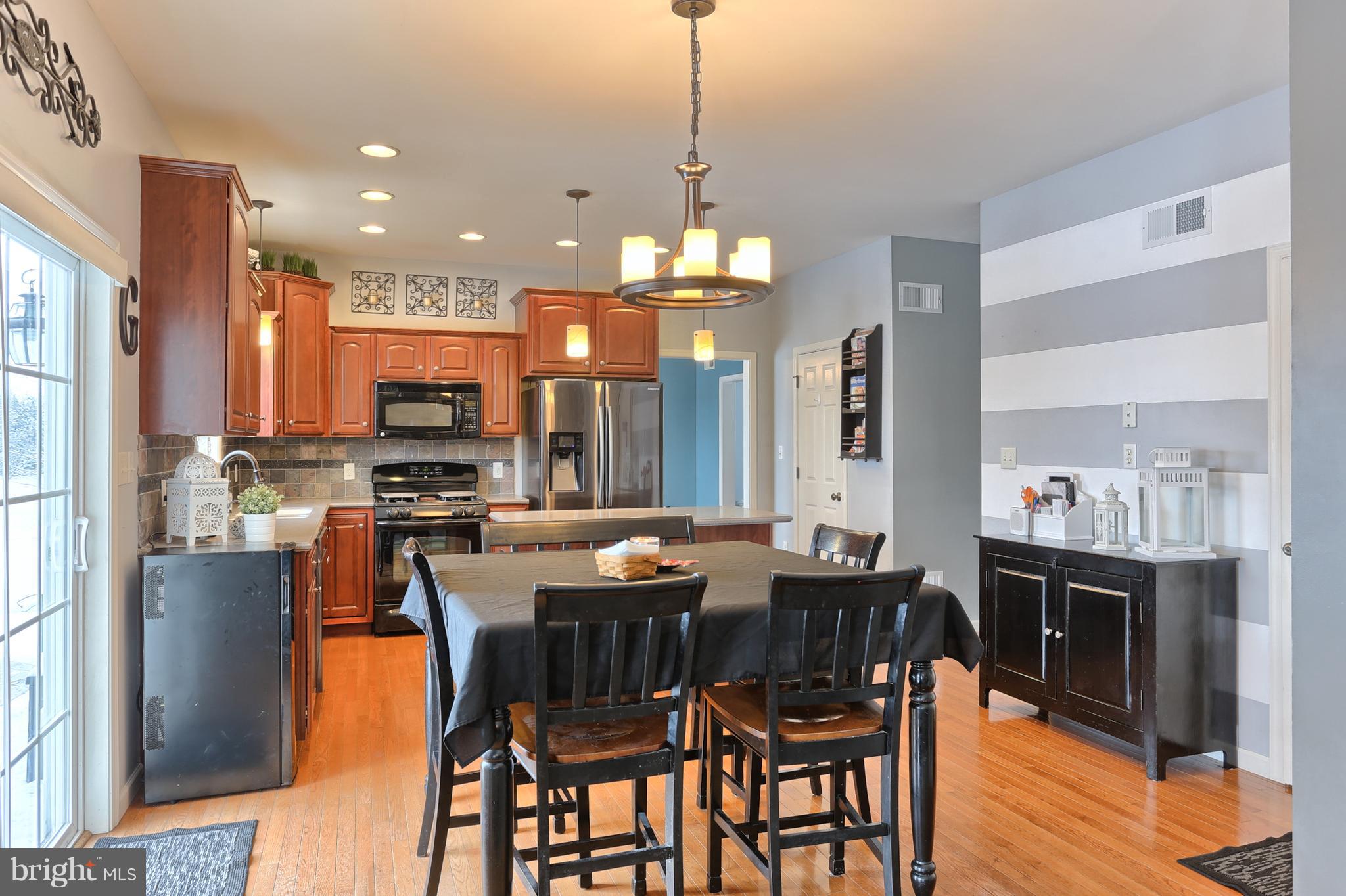 485 Royal Road Palmyra, PA 17078 - Photo 14 of 45 Gallery Image 14