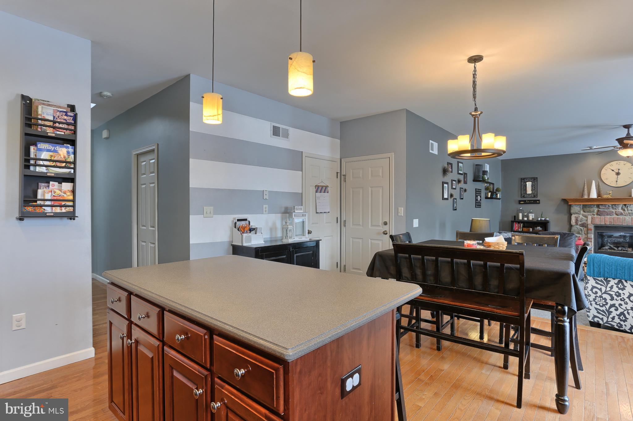 485 Royal Road Palmyra, PA 17078 - Photo 15 of 45 Gallery Image 15
