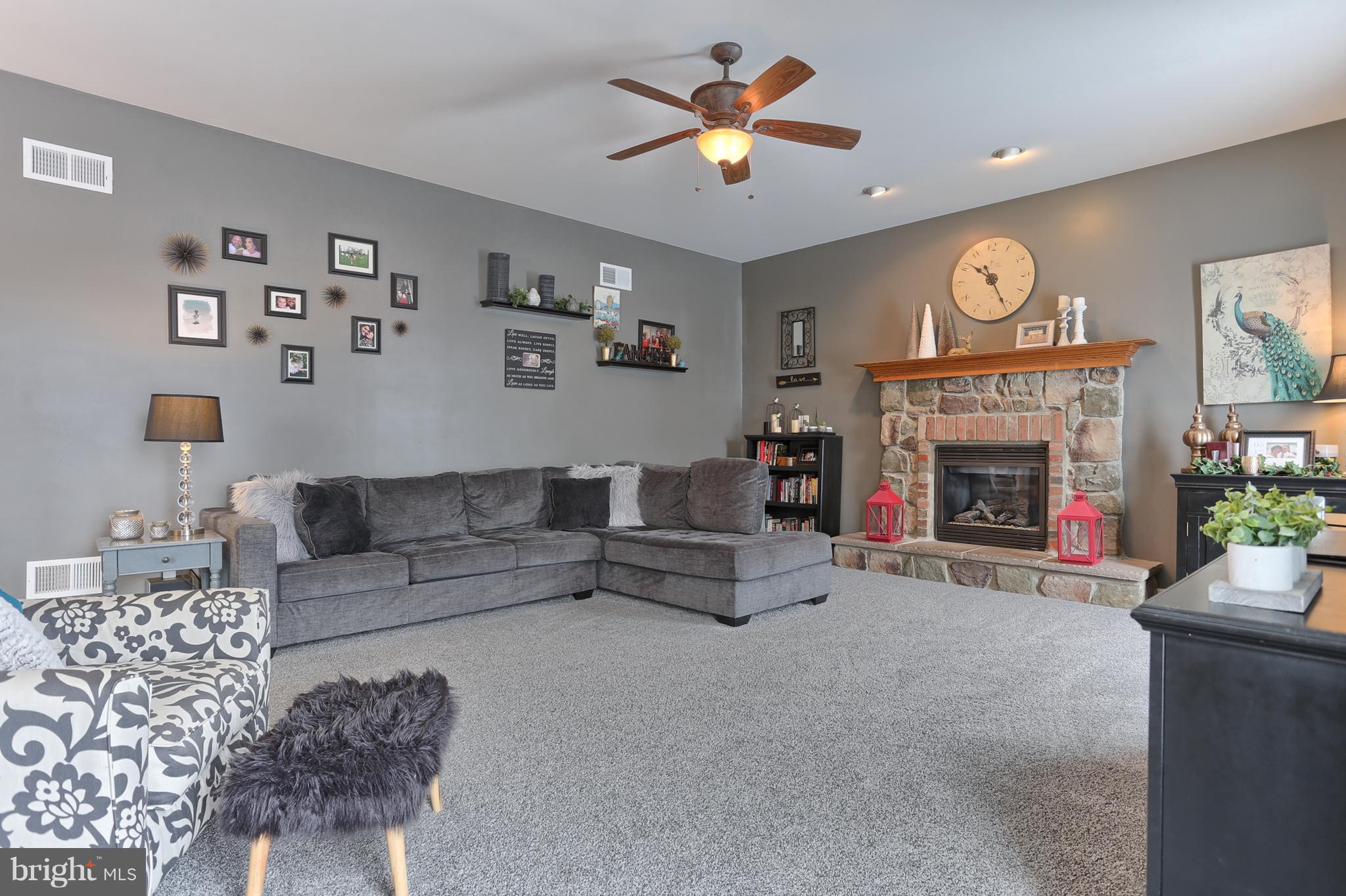 485 Royal Road Palmyra, PA 17078 - Photo 16 of 45 Gallery Image 16