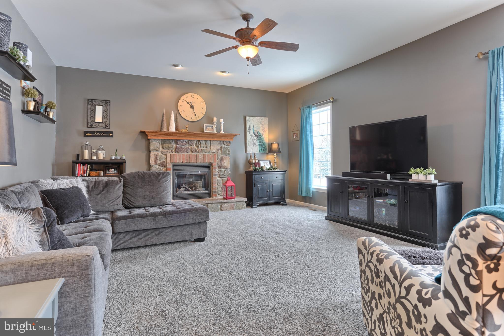 485 Royal Road Palmyra, PA 17078 - Photo 17 of 45 Gallery Image 17