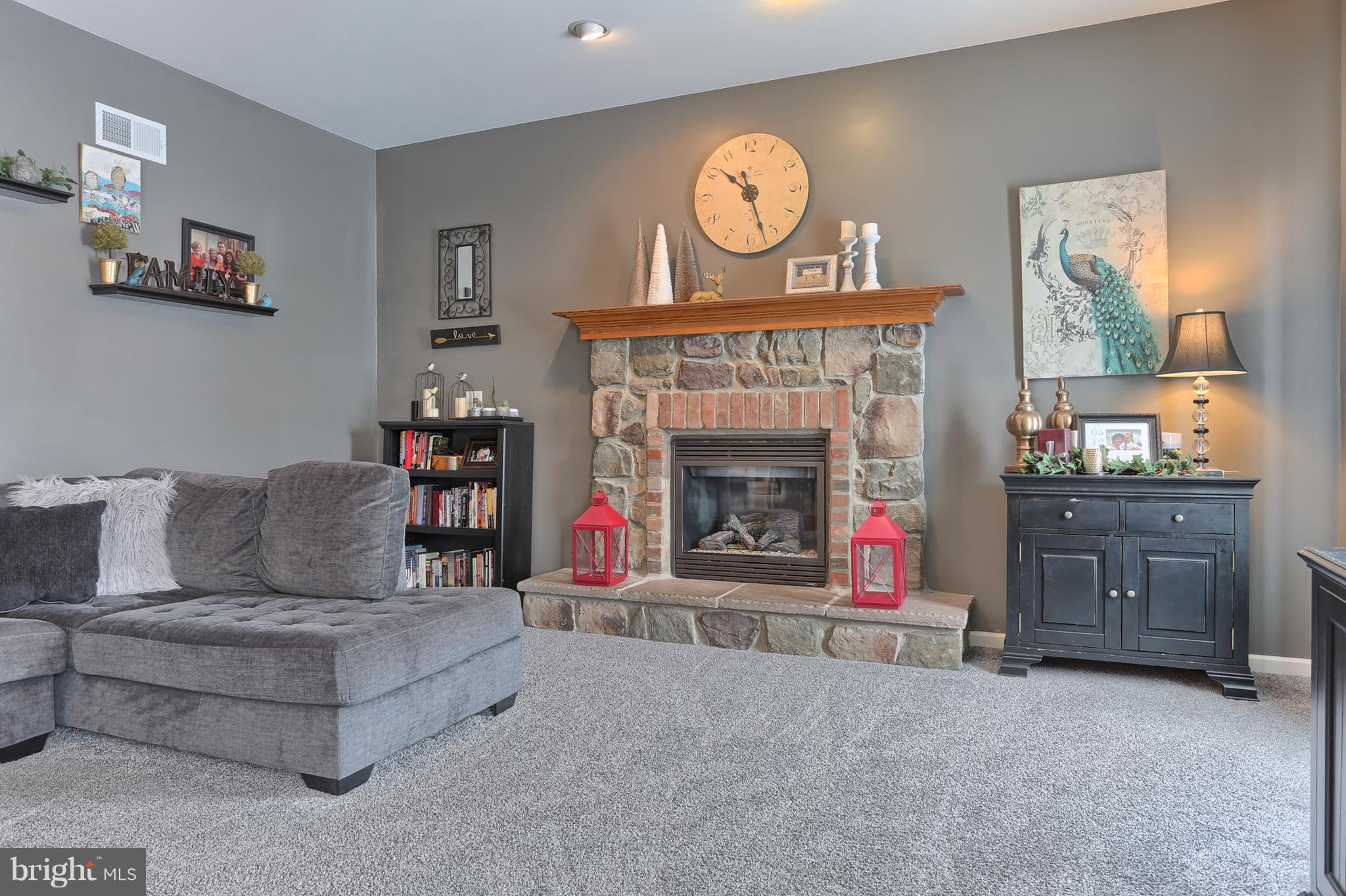485 Royal Road Palmyra, PA 17078 - Photo 18 of 45 Gallery Image 18