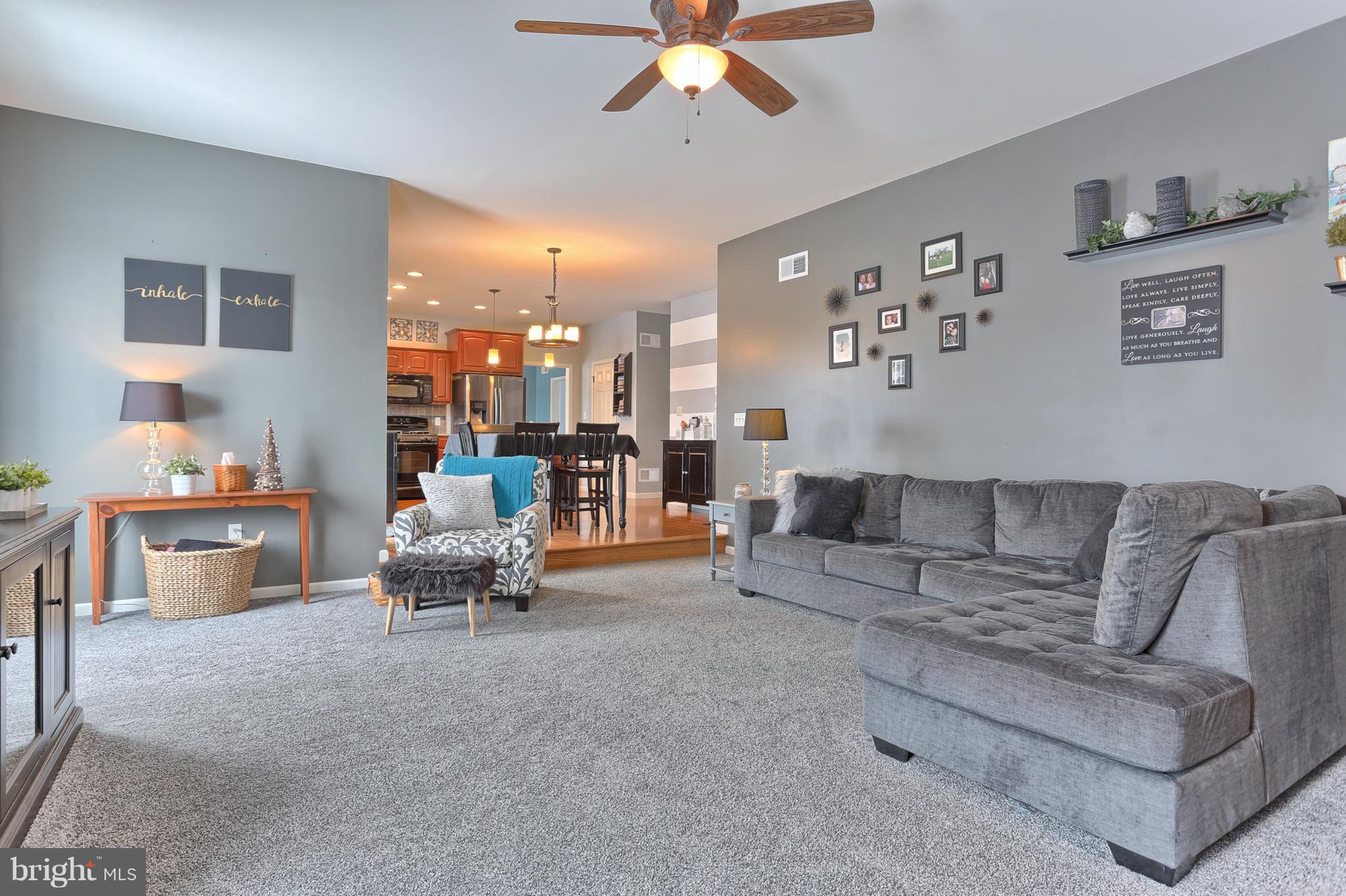 485 Royal Road Palmyra, PA 17078 - Photo 19 of 45 Gallery Image 19