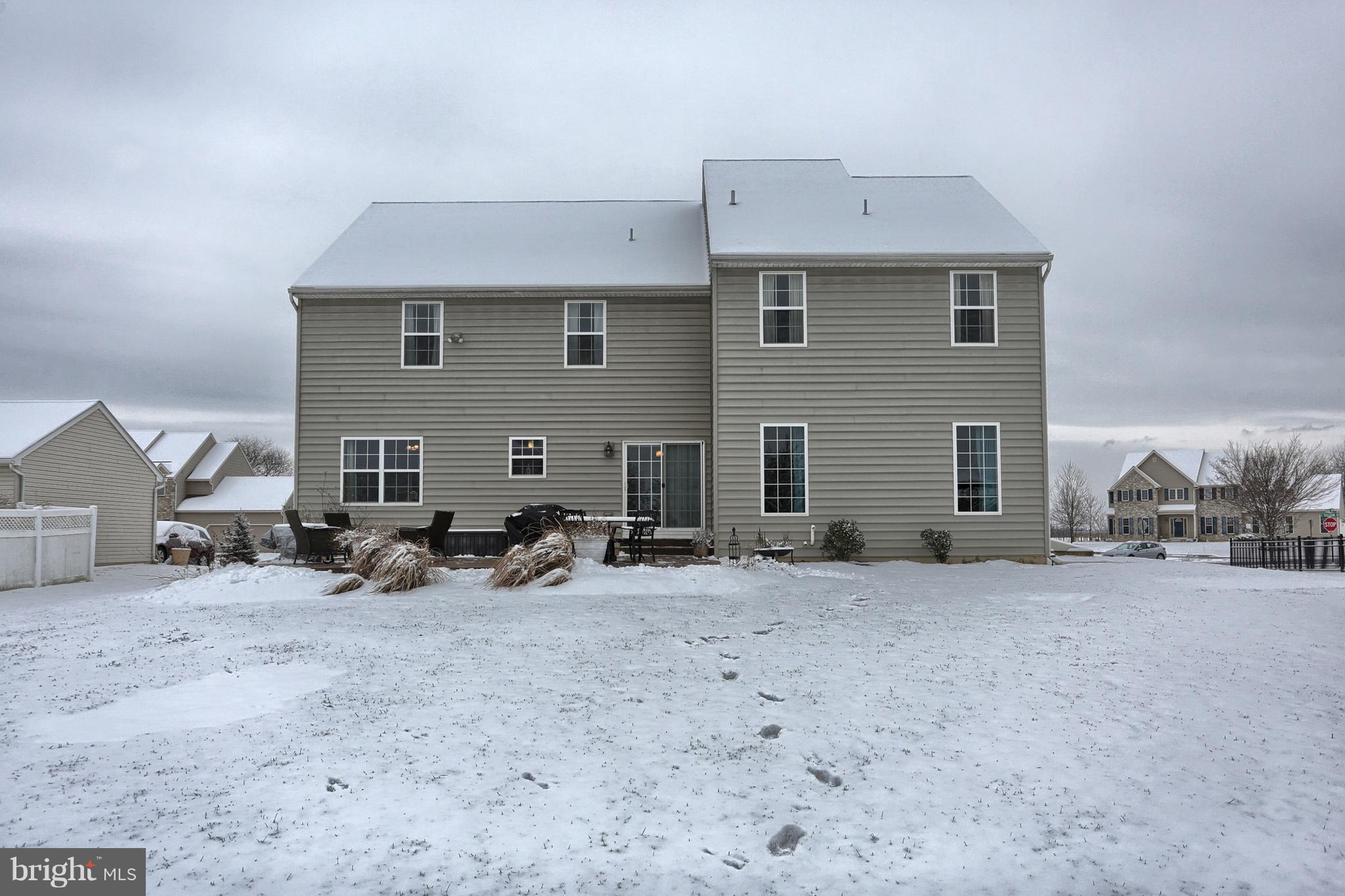 485 Royal Road Palmyra, PA 17078 - Photo 3 of 45 Gallery Image 3