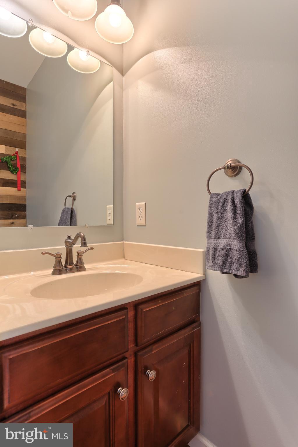 485 Royal Road Palmyra, PA 17078 - Photo 21 of 45 Gallery Image 21