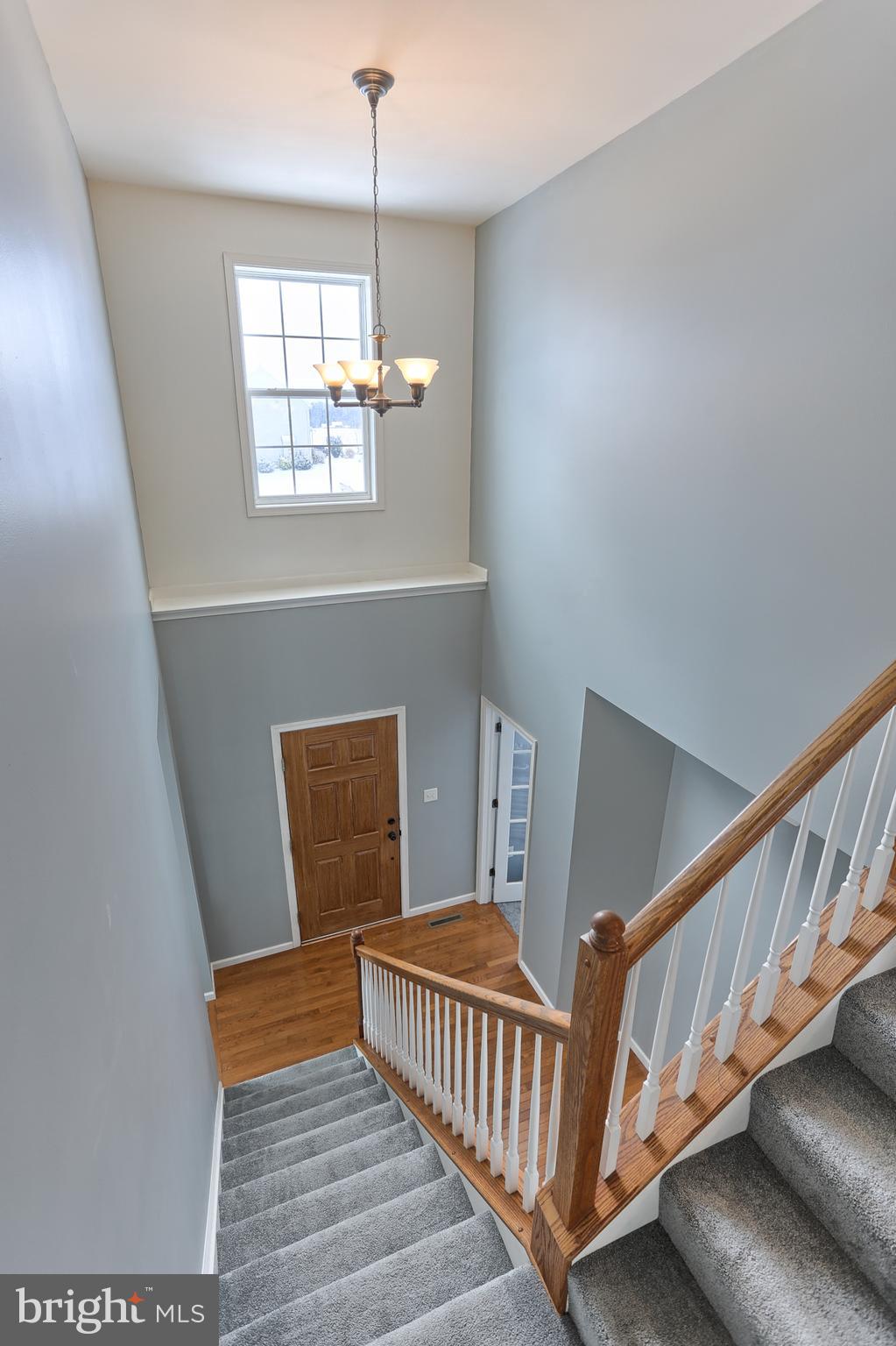 485 Royal Road Palmyra, PA 17078 - Photo 22 of 45 Gallery Image 22
