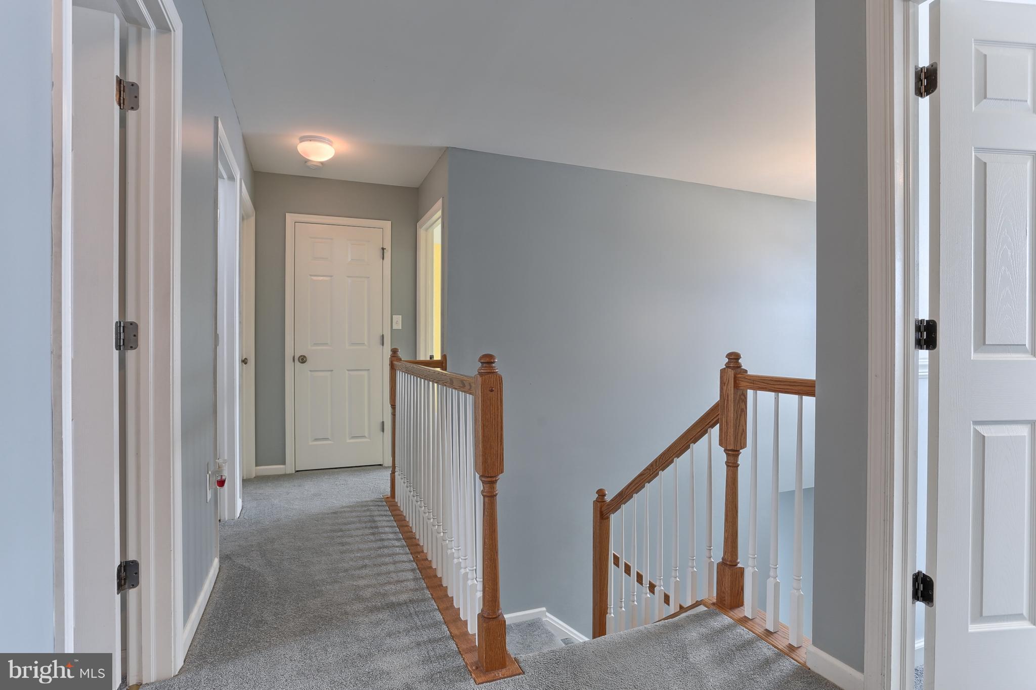 485 Royal Road Palmyra, PA 17078 - Photo 23 of 45 Gallery Image 23