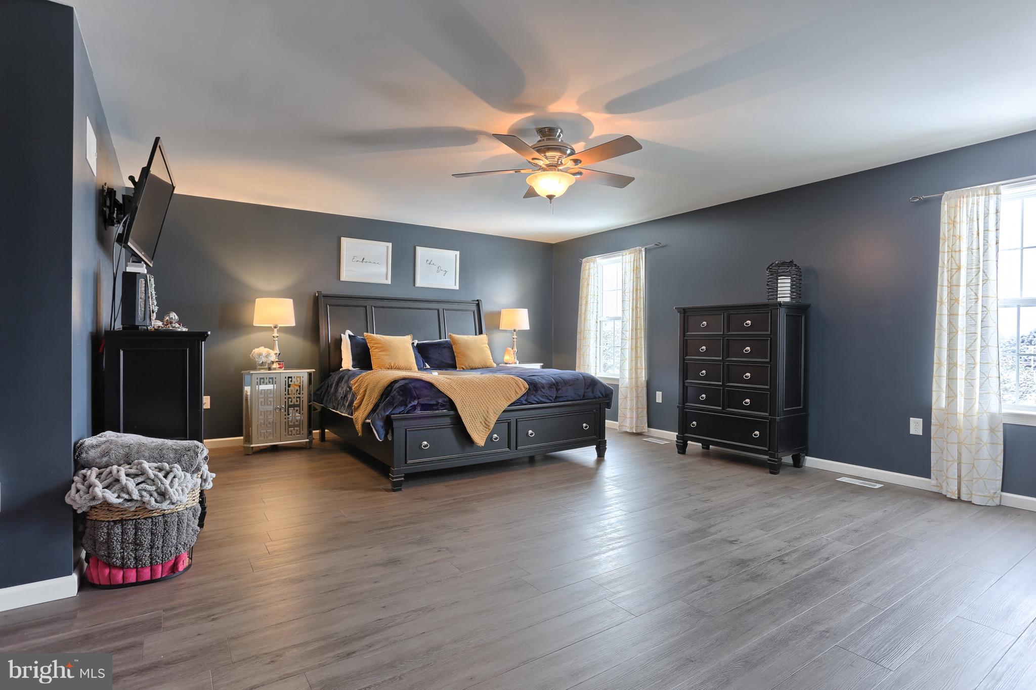 485 Royal Road Palmyra, PA 17078 - Photo 24 of 45 Gallery Image 24