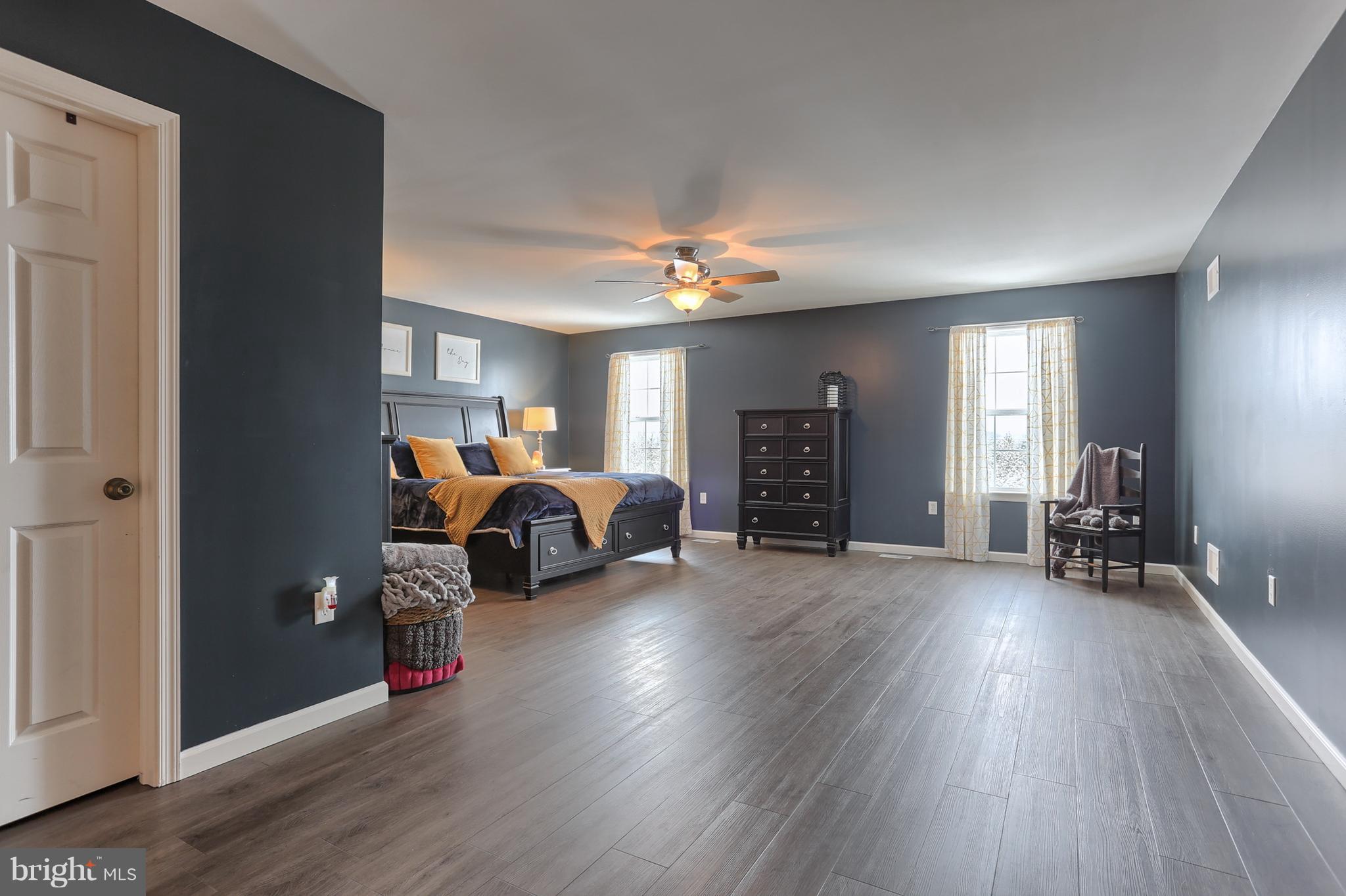 485 Royal Road Palmyra, PA 17078 - Photo 26 of 45 Gallery Image 26