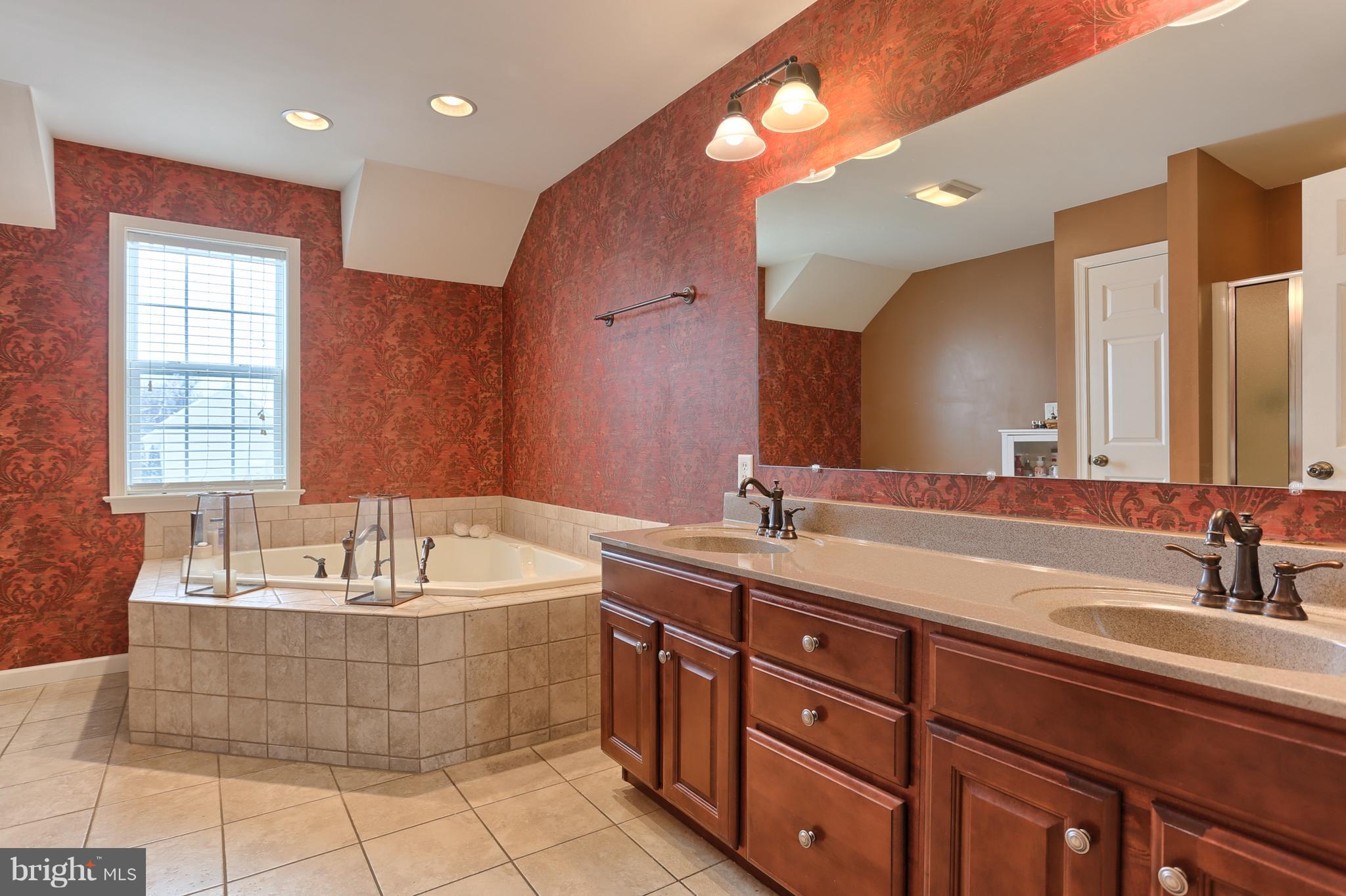 485 Royal Road Palmyra, PA 17078 - Photo 27 of 45 Gallery Image 27