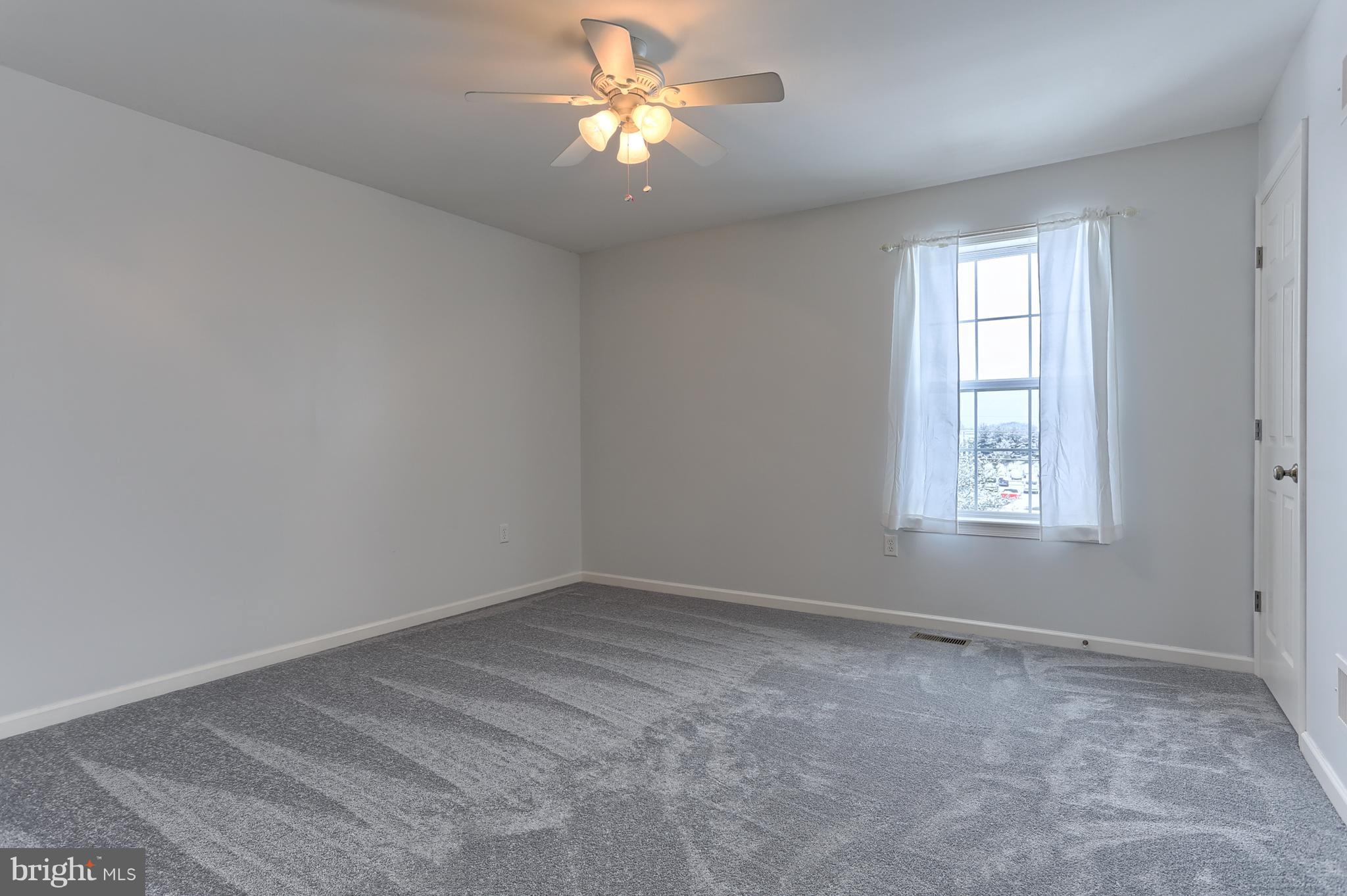 485 Royal Road Palmyra, PA 17078 - Photo 28 of 45 Gallery Image 28