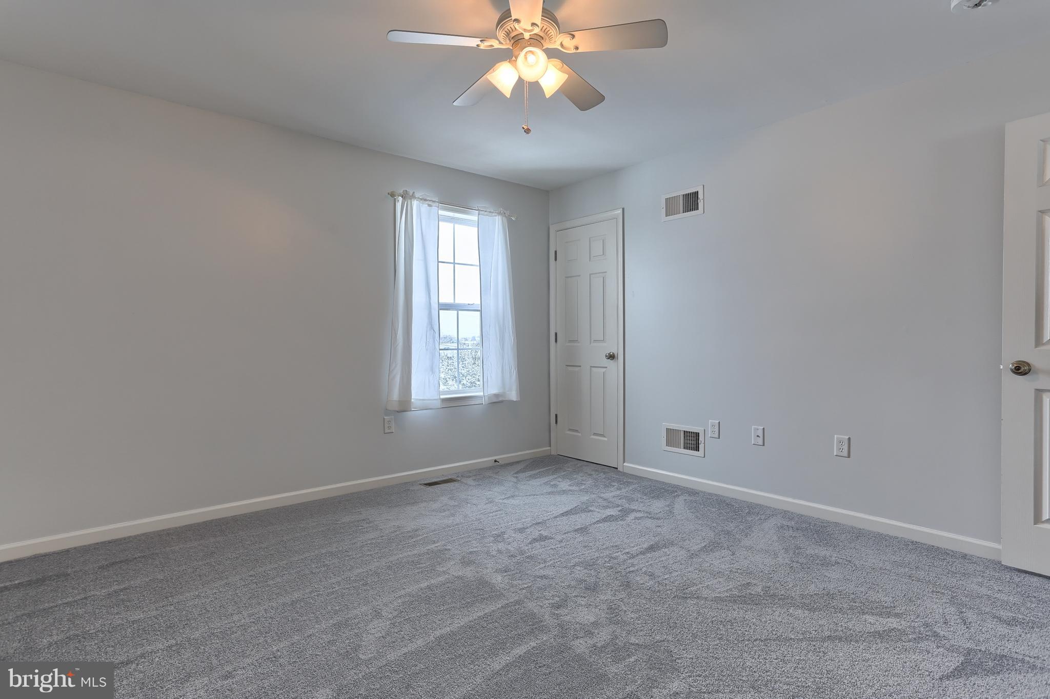 485 Royal Road Palmyra, PA 17078 - Photo 29 of 45 Gallery Image 29