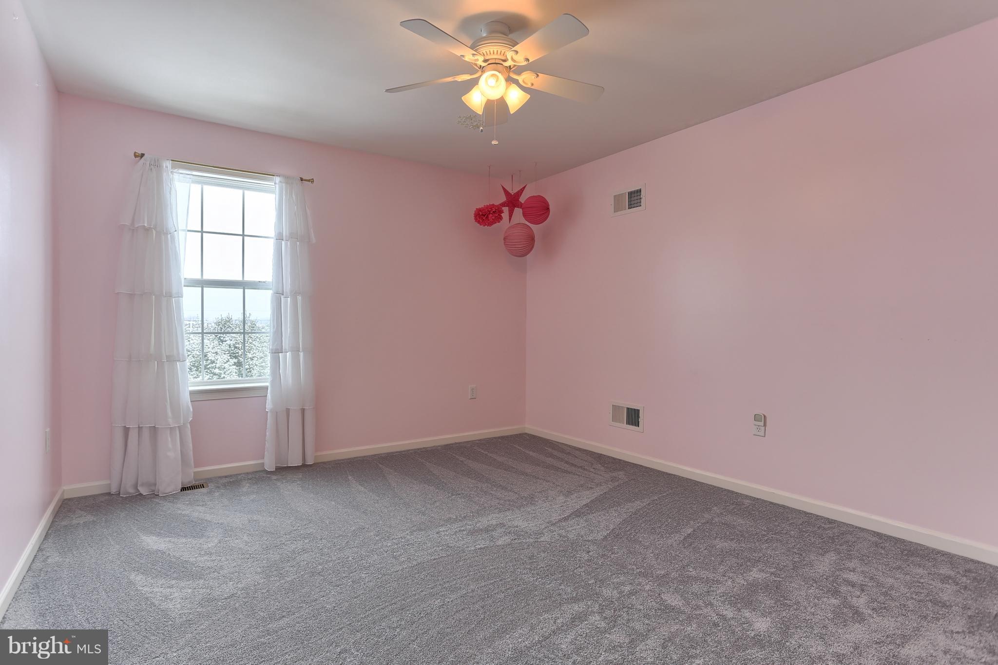 485 Royal Road Palmyra, PA 17078 - Photo 30 of 45 Gallery Image 30