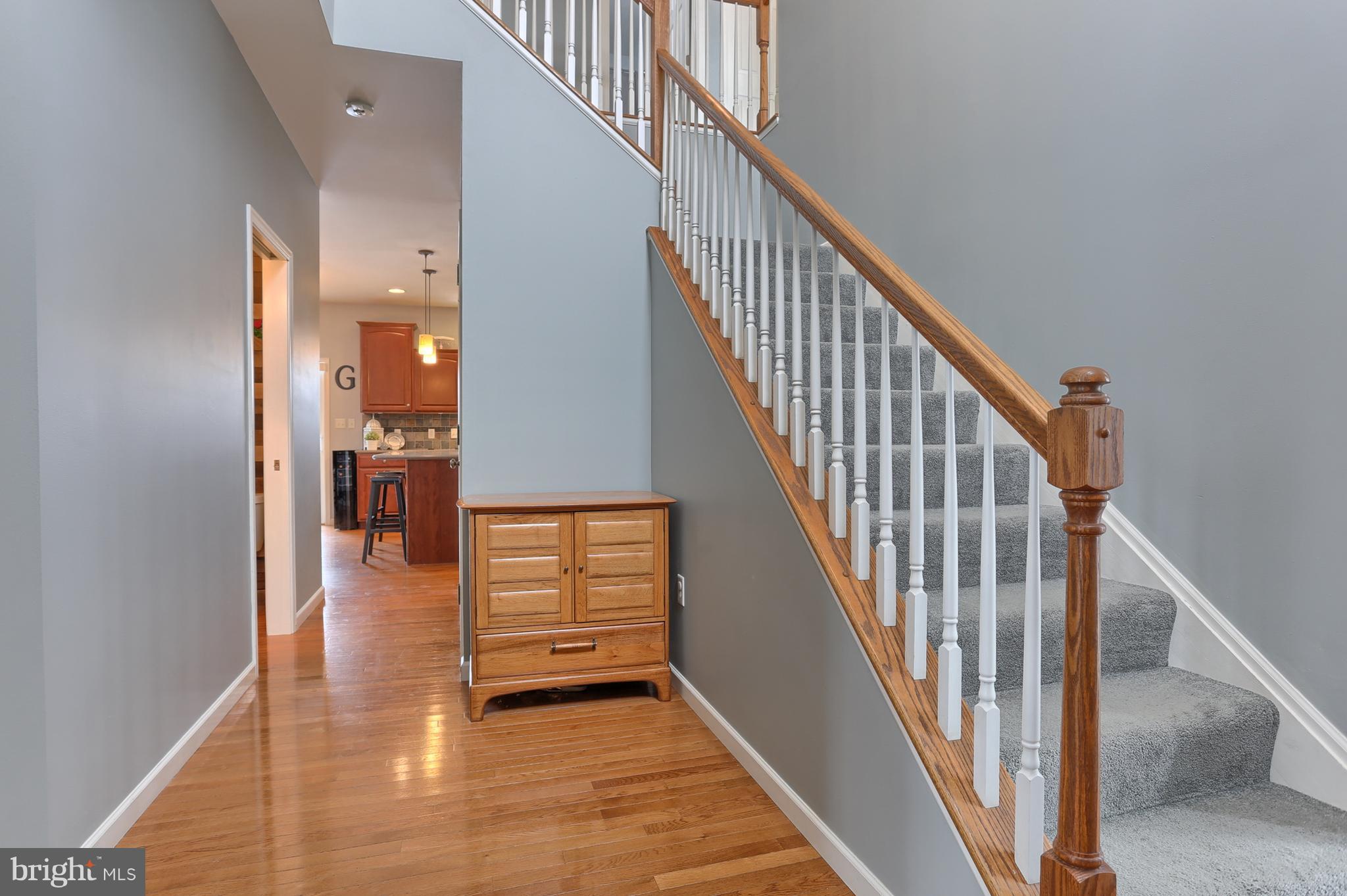 485 Royal Road Palmyra, PA 17078 - Photo 4 of 45 Gallery Image 4