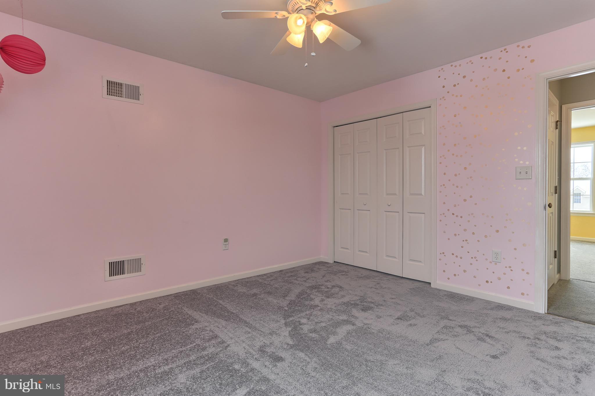 485 Royal Road Palmyra, PA 17078 - Photo 31 of 45 Gallery Image 31