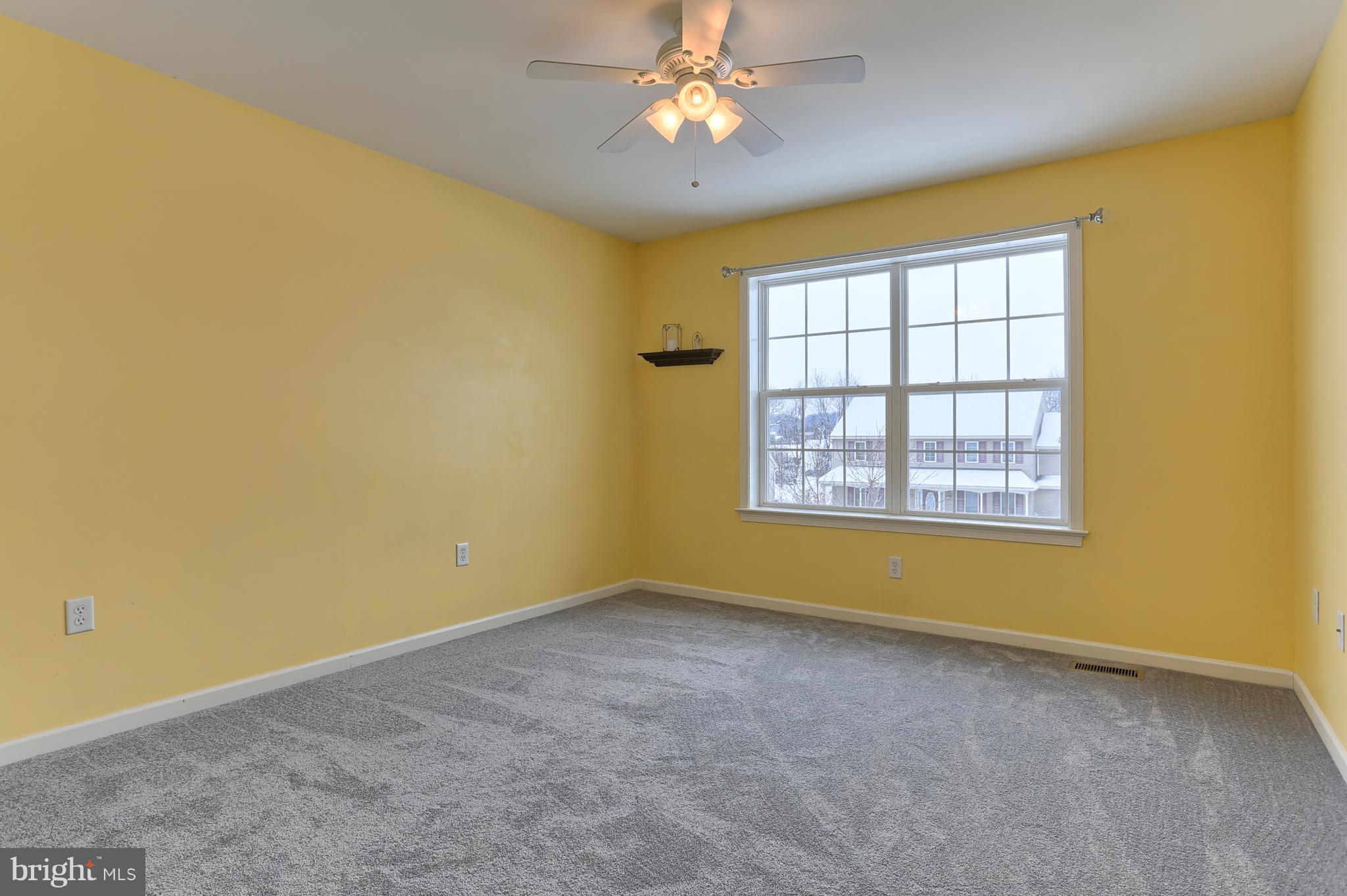 485 Royal Road Palmyra, PA 17078 - Photo 32 of 45 Gallery Image 32