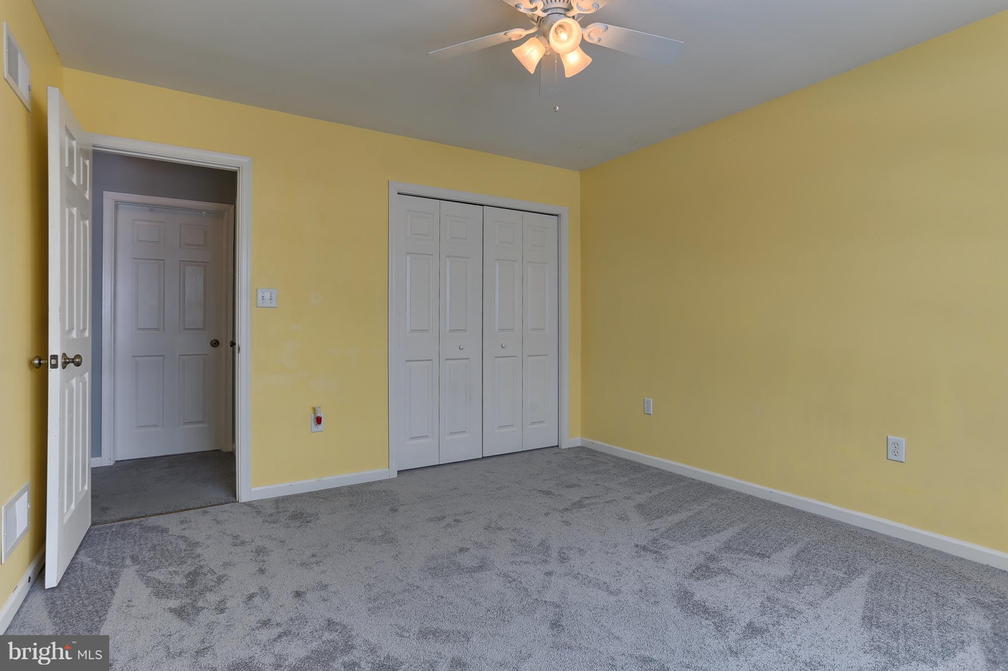 485 Royal Road Palmyra, PA 17078 - Photo 33 of 45 Gallery Image 33