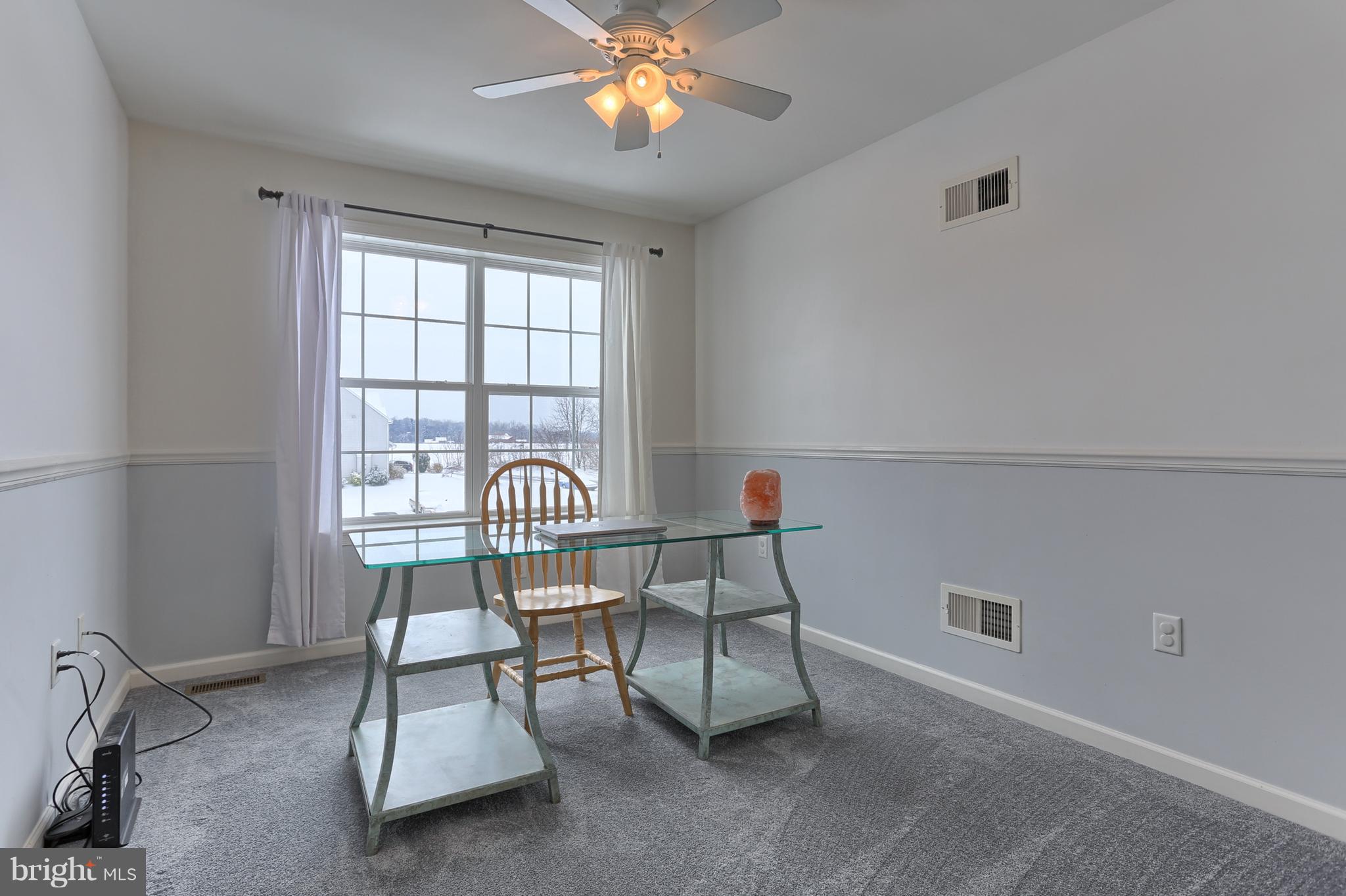485 Royal Road Palmyra, PA 17078 - Photo 34 of 45 Gallery Image 34
