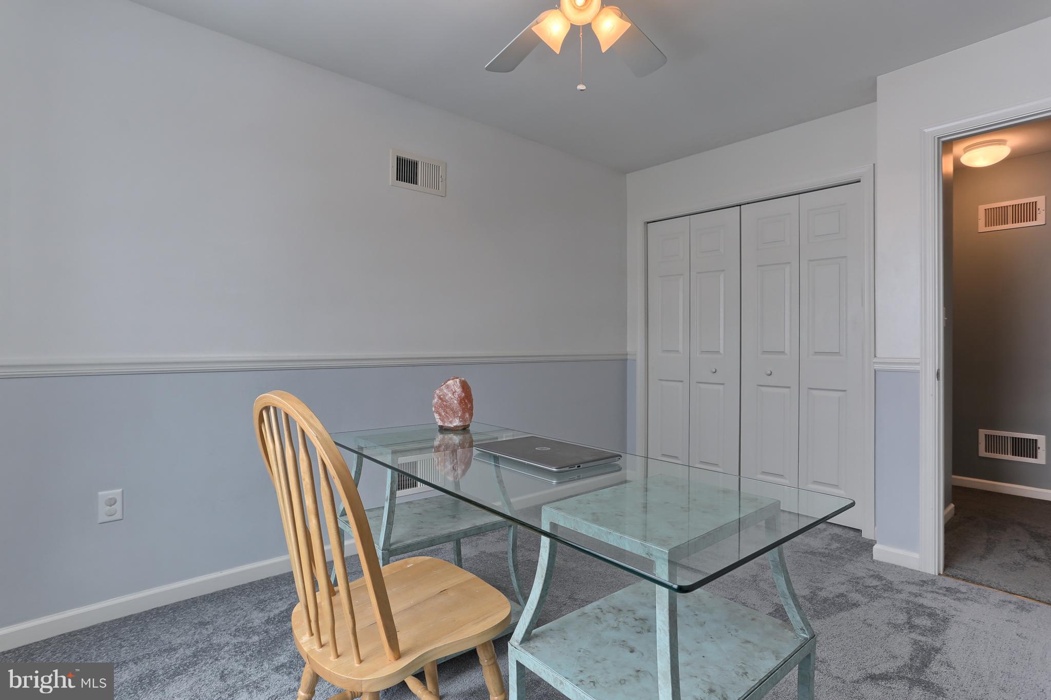 485 Royal Road Palmyra, PA 17078 - Photo 35 of 45 Gallery Image 35
