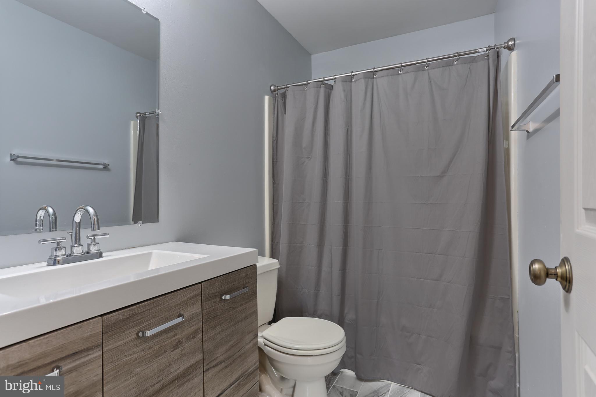 485 Royal Road Palmyra, PA 17078 - Photo 36 of 45 Gallery Image 36