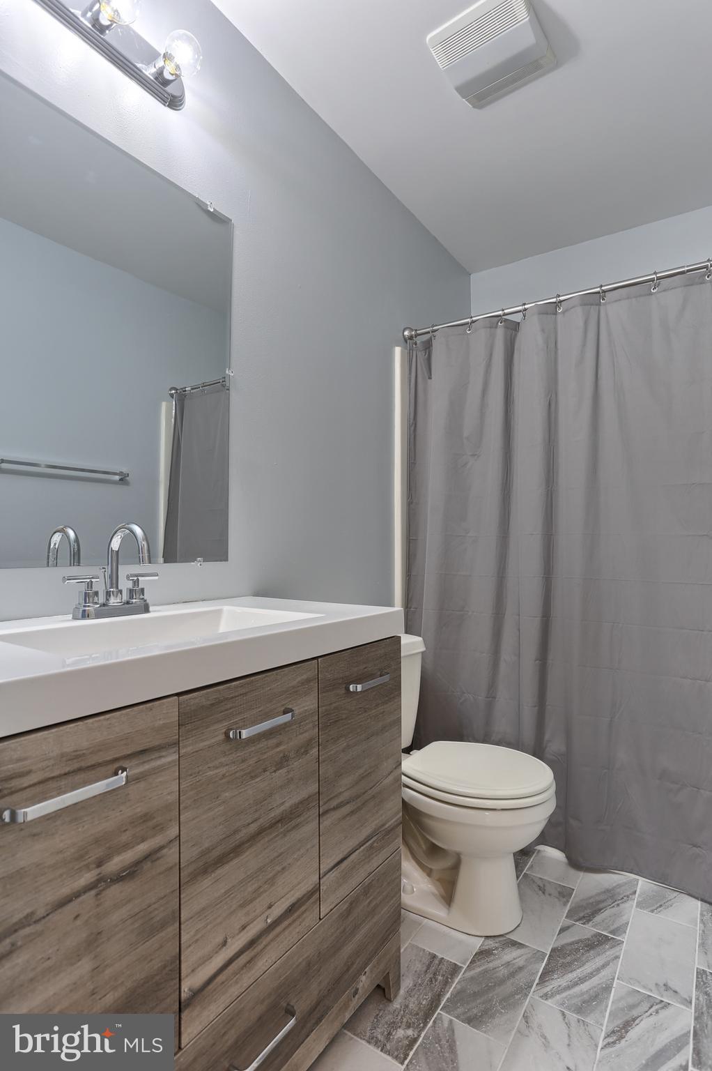 485 Royal Road Palmyra, PA 17078 - Photo 37 of 45 Gallery Image 37