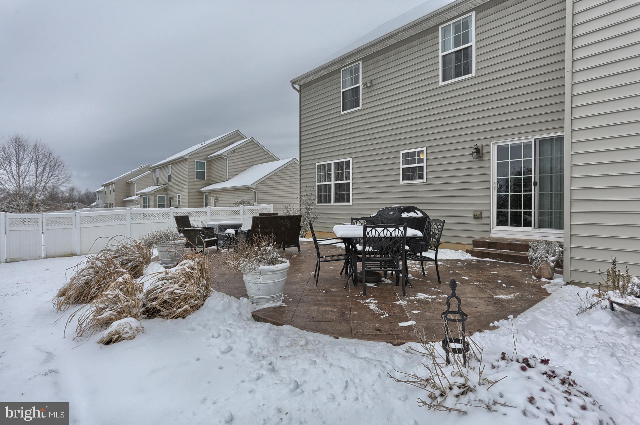 485 Royal Road Palmyra, PA 17078 - Photo 40 of 45 Gallery Image 40