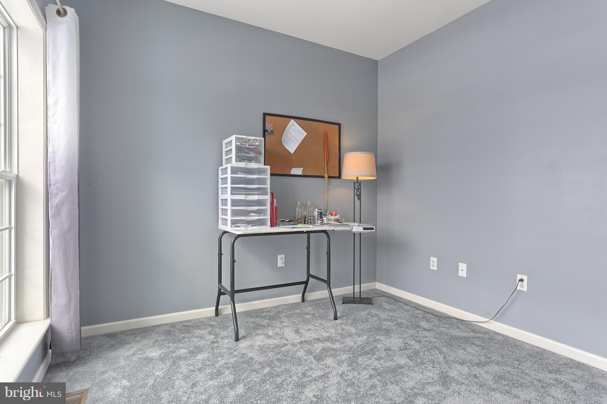 485 Royal Road Palmyra, PA 17078 - Photo 5 of 45 Gallery Image 5