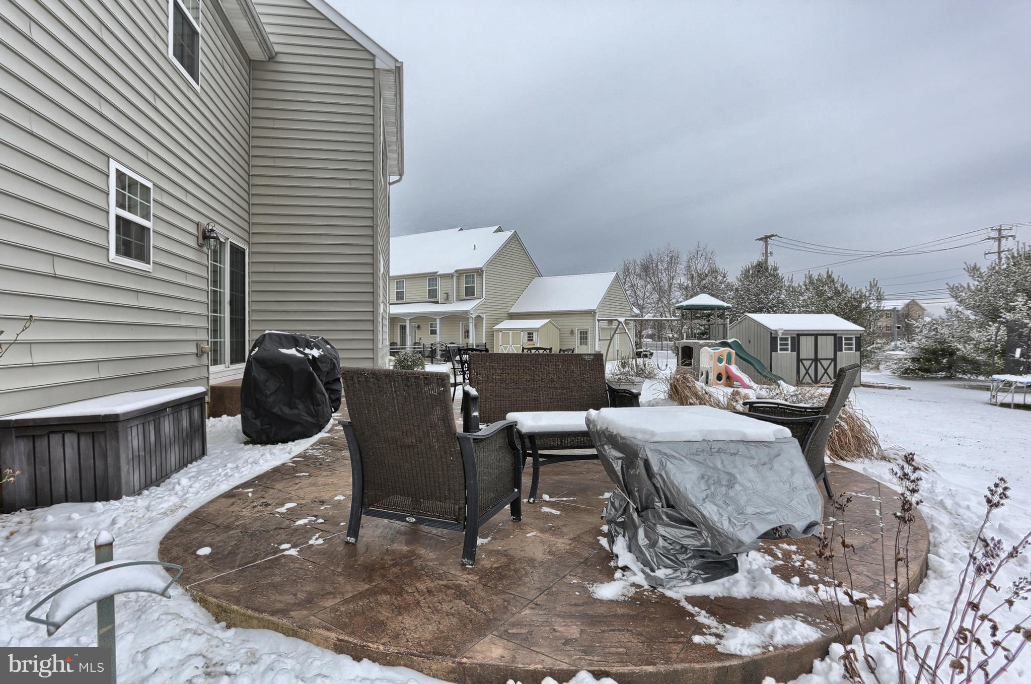 485 Royal Road Palmyra, PA 17078 - Photo 41 of 45 Gallery Image 41
