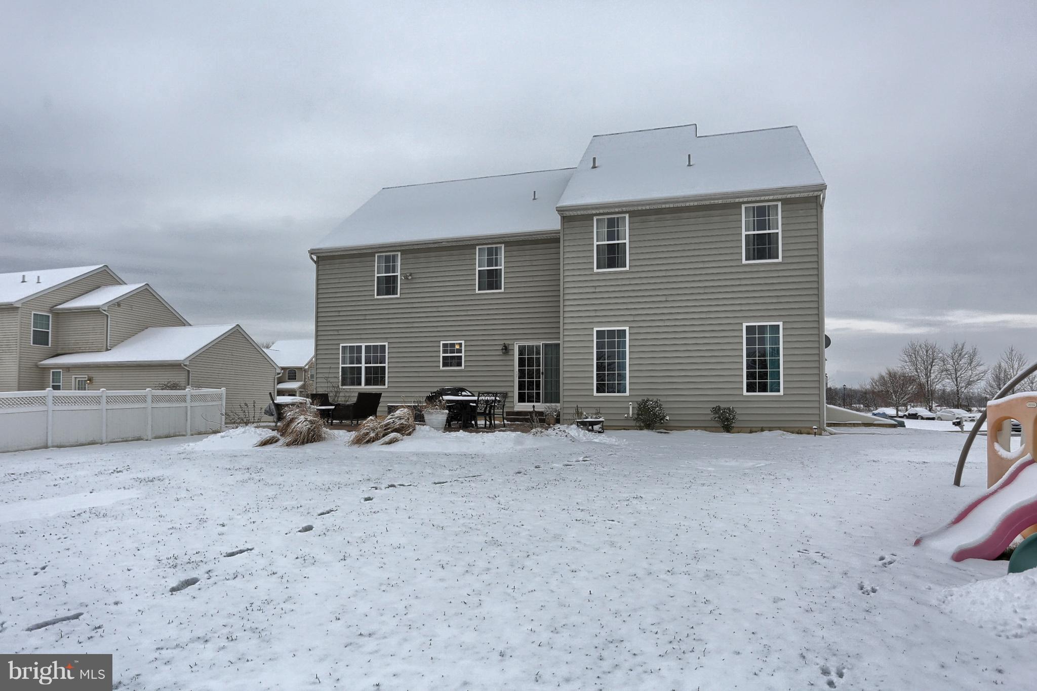 485 Royal Road Palmyra, PA 17078 - Photo 42 of 45 Gallery Image 42