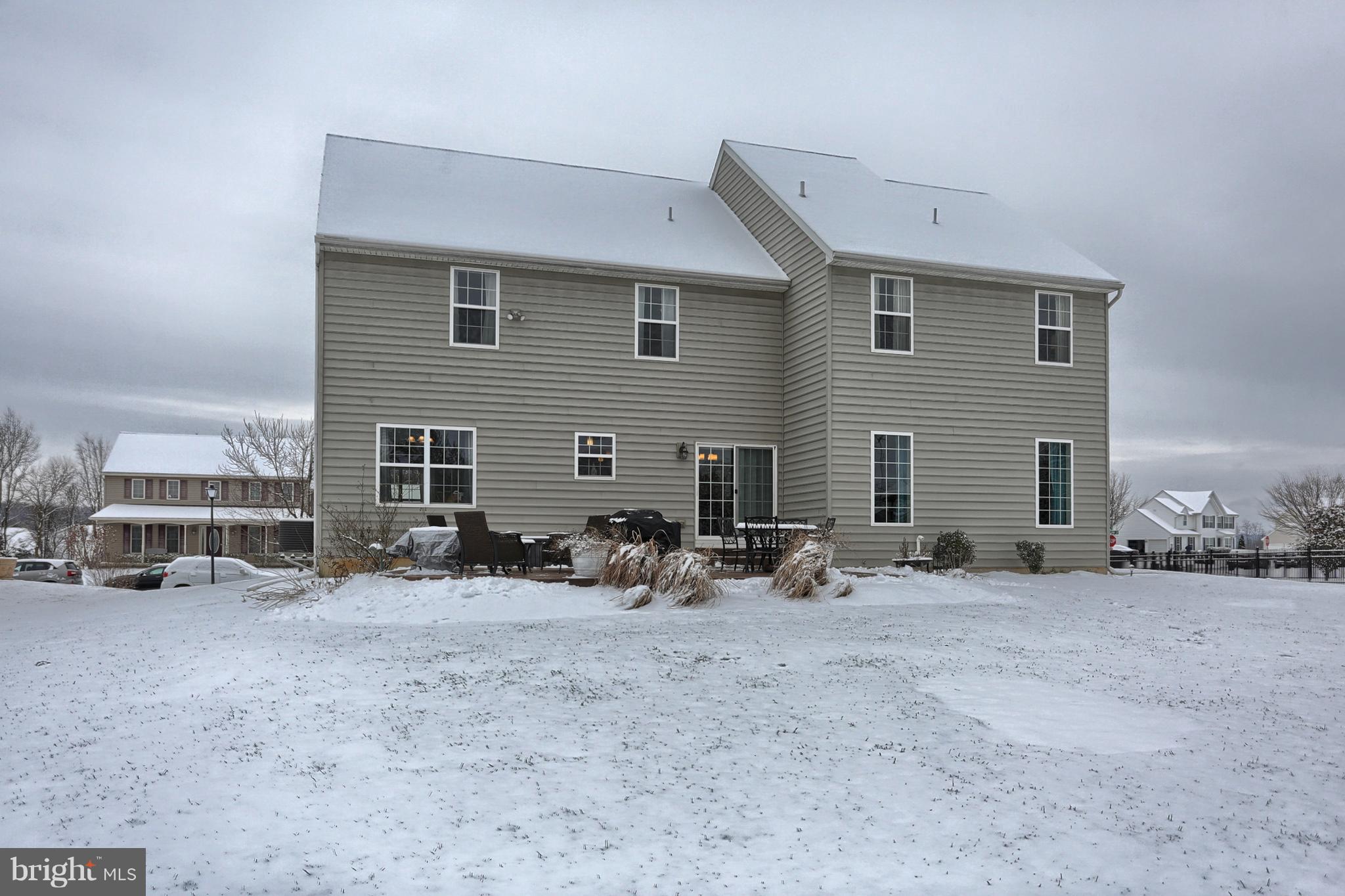 485 Royal Road Palmyra, PA 17078 - Photo 43 of 45 Gallery Image 43