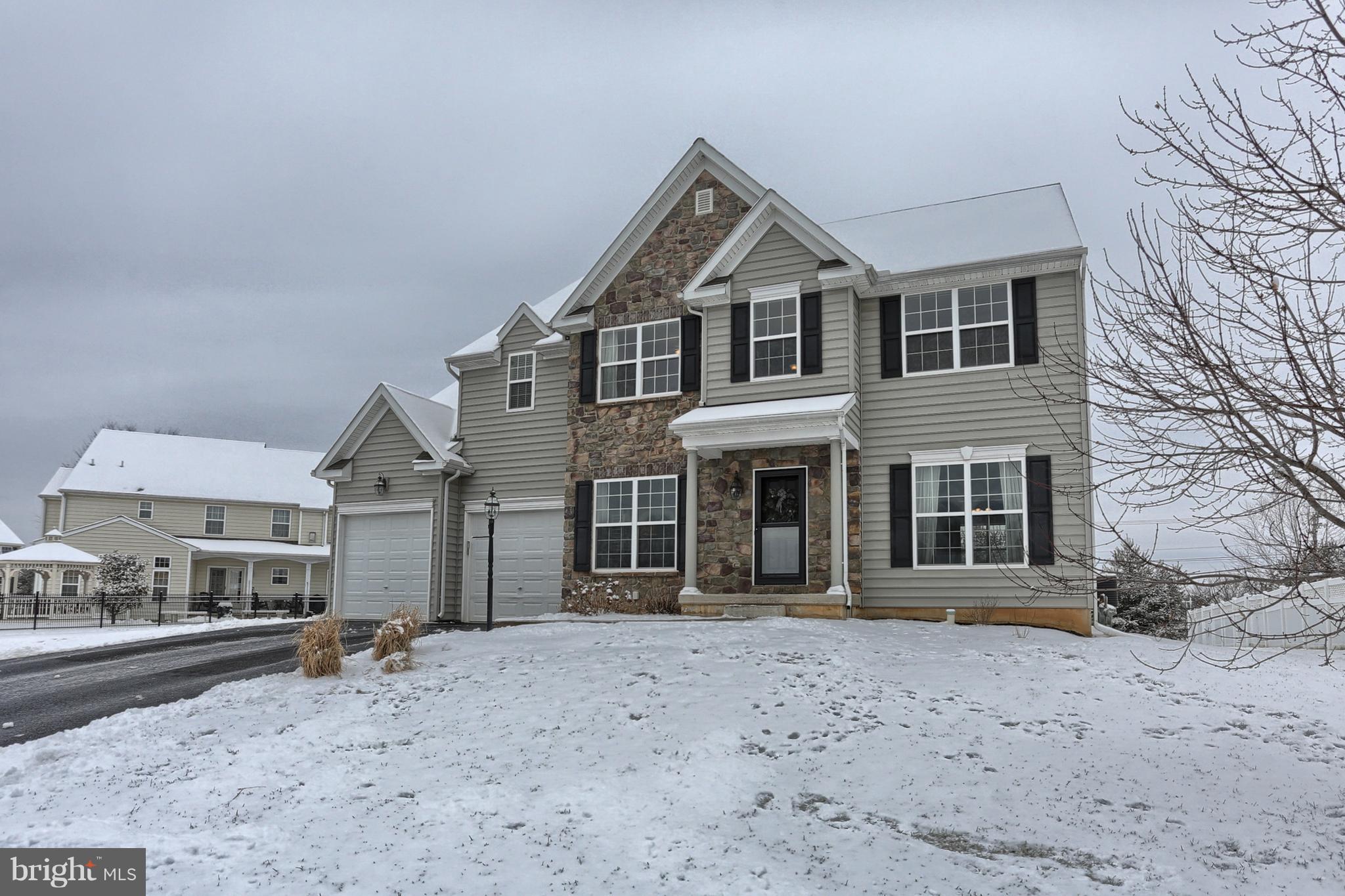 485 Royal Road Palmyra, PA 17078 - Photo 44 of 45 Gallery Image 44