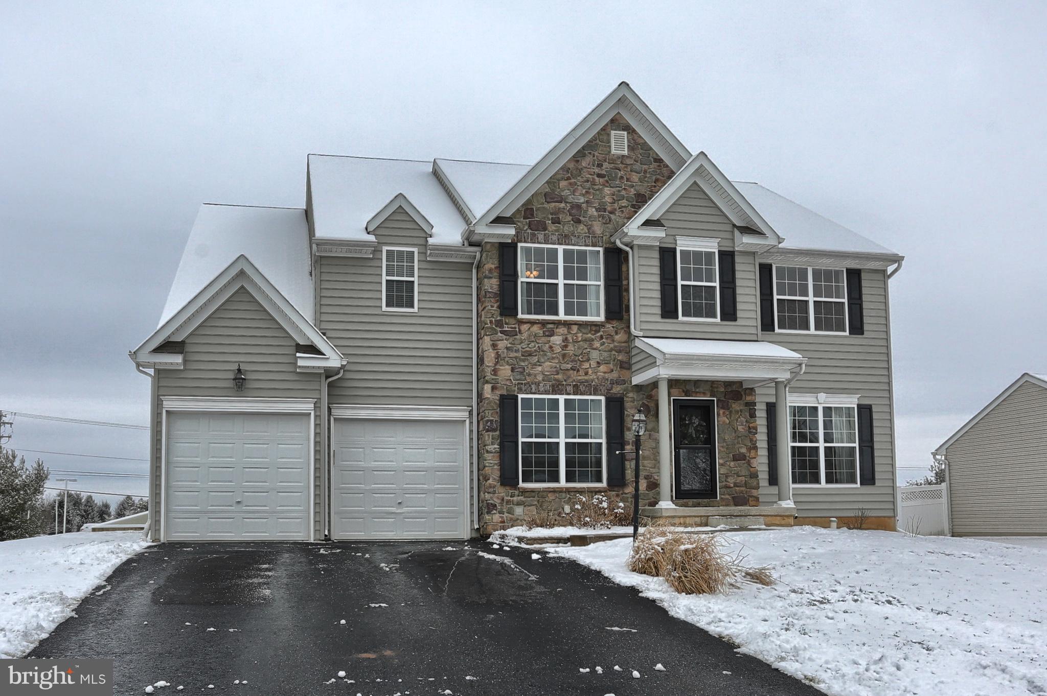 485 Royal Road Palmyra, PA 17078 - Photo 45 of 45 Gallery Image 45