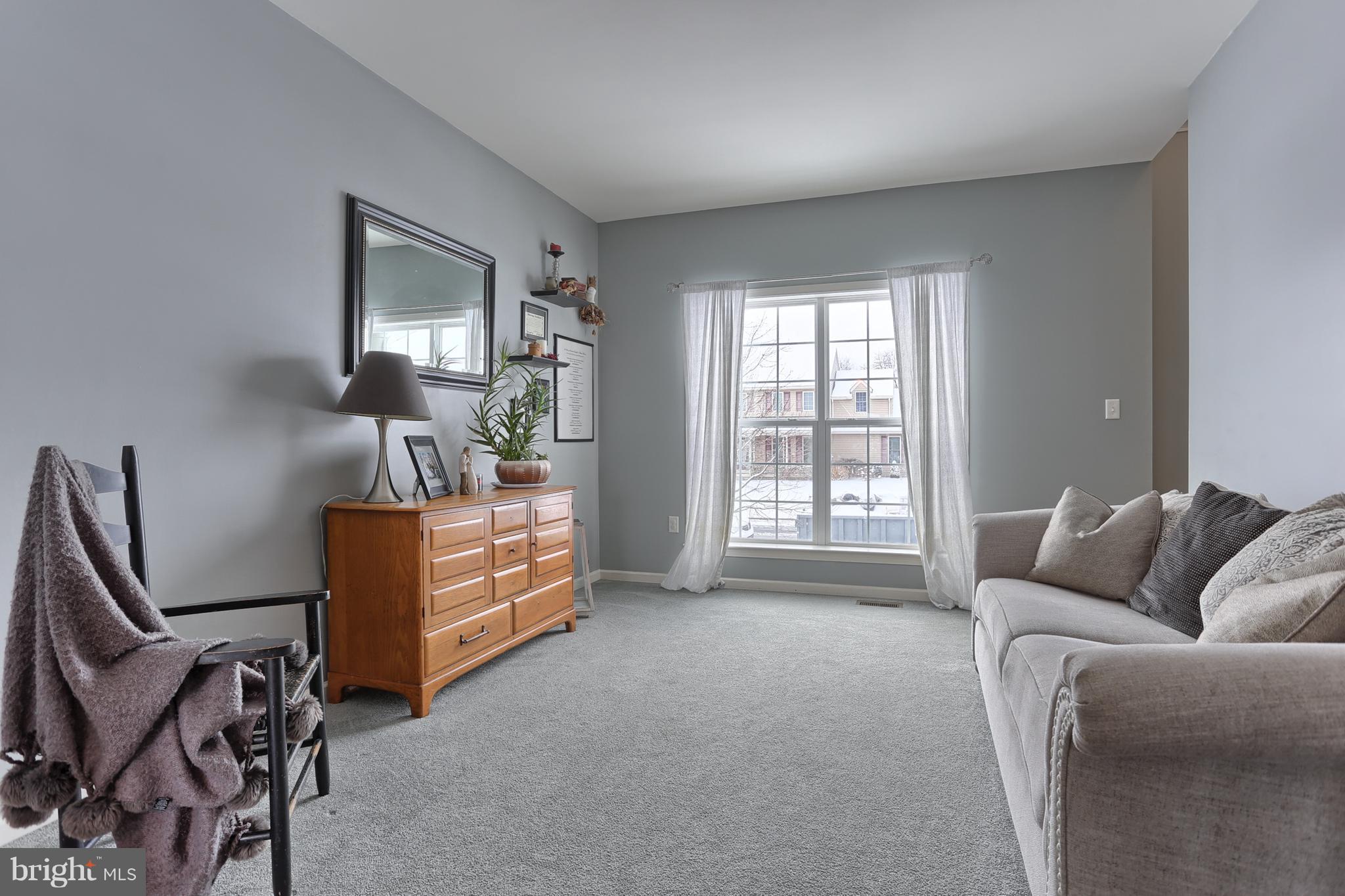 485 Royal Road Palmyra, PA 17078 - Photo 6 of 45 Gallery Image 6