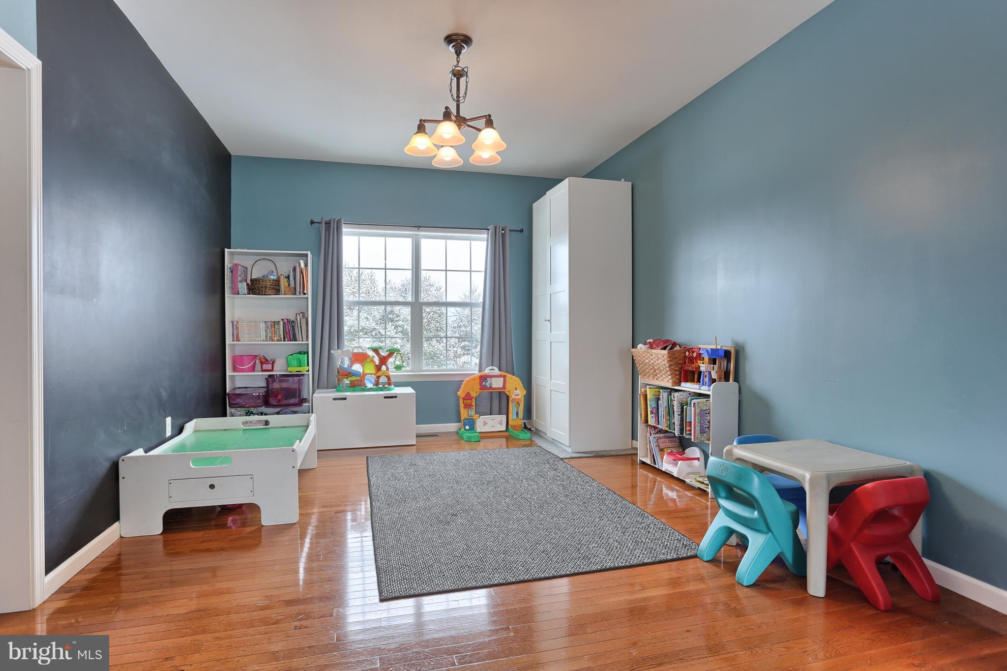 485 Royal Road Palmyra, PA 17078 - Photo 9 of 45 Gallery Image 9