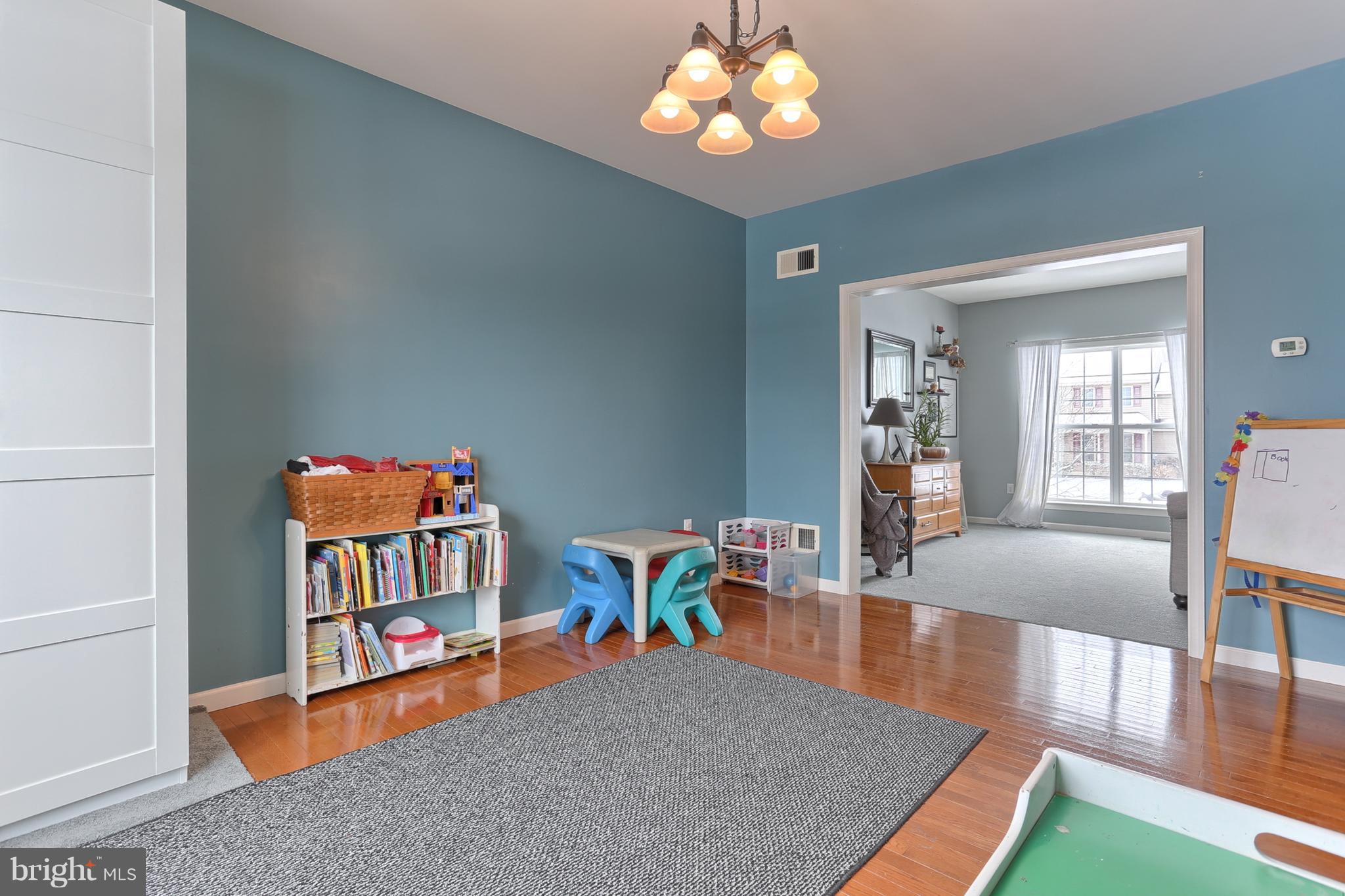 485 Royal Road Palmyra, PA 17078 - Photo 10 of 45 Gallery Image 10