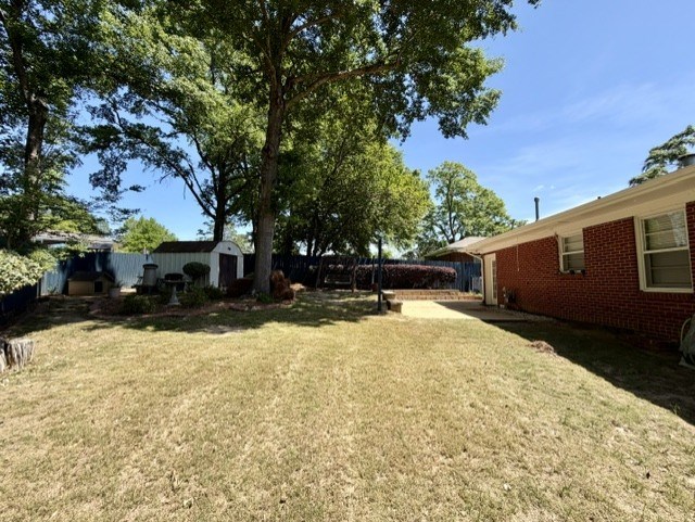713 Turner Road Columbus, GA 31904 - Photo 21 of 22 Gallery Image 21