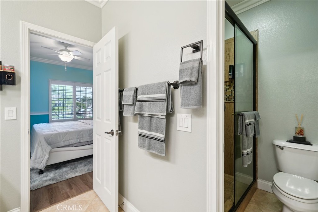 6822 Foxtail Court Rancho Cucamonga, CA 91739 - Photo 23 of 64