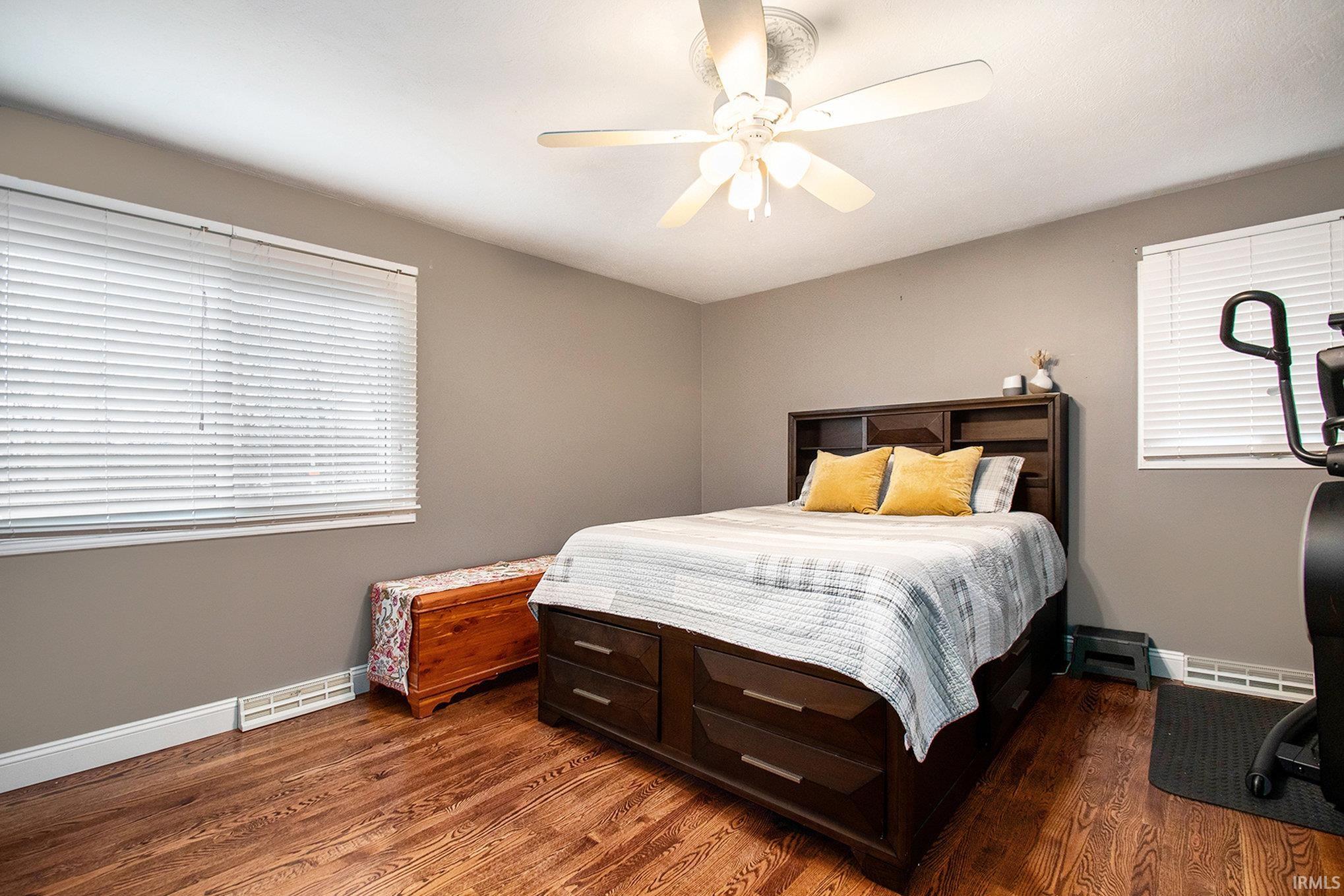 21471 Jackson Road South Bend, IN 46614 - Photo 19 of 35 Gallery Image 19
