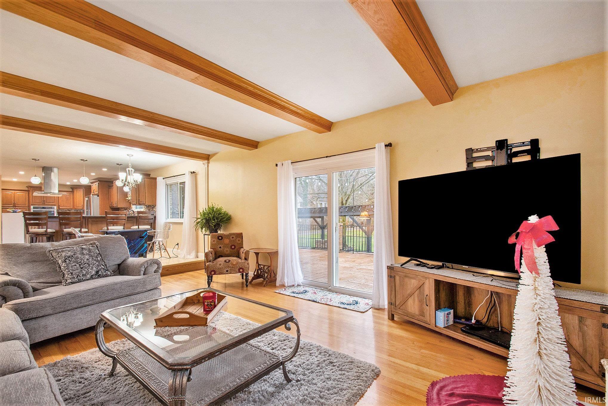 21471 Jackson Road South Bend, IN 46614 - Photo 8 of 35 Gallery Image 8