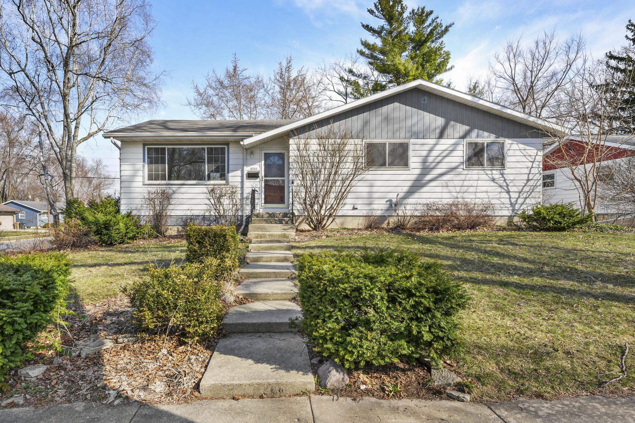 4702 Retana Drive Madison, WI 53714 - Photo 1 of 1