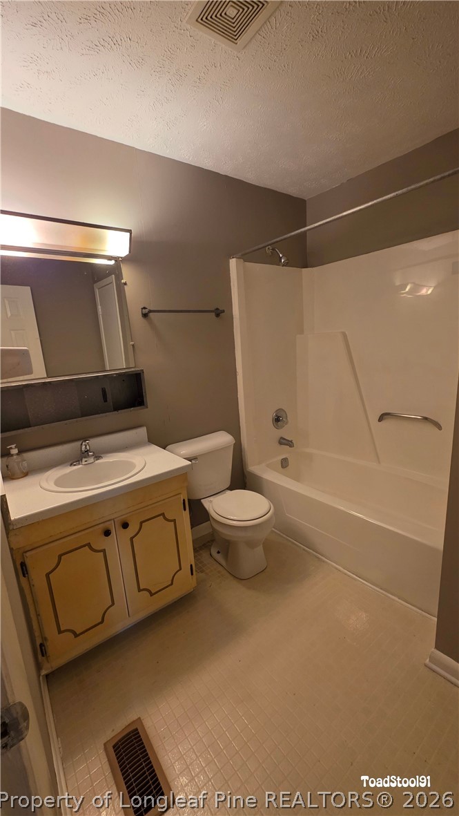3023 Rouse Road Fayetteville, NC 28306 - Photo 12 of 12