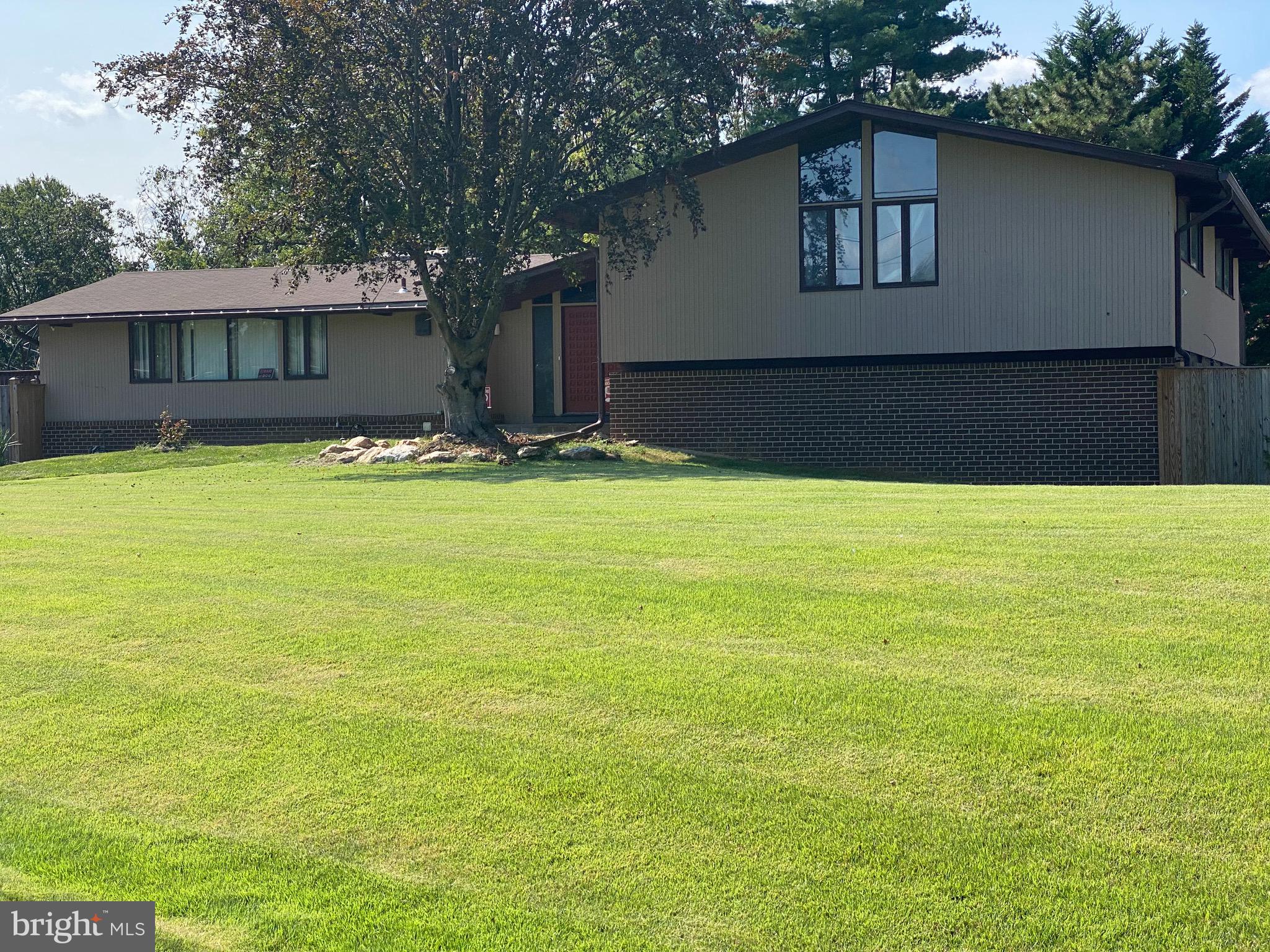 1731 Briggs Chaney Road Silver Spring, MD 20905 - Photo 1 of 76