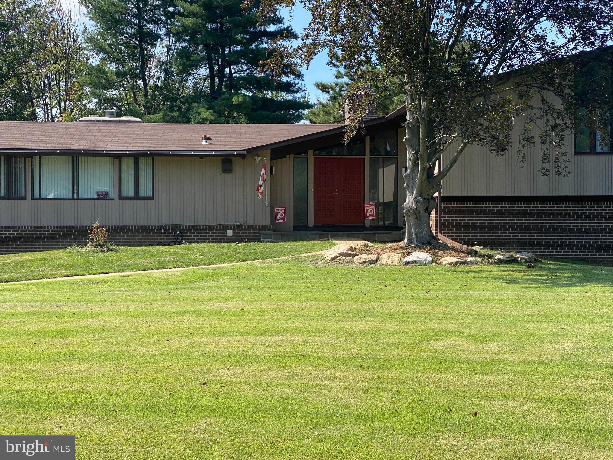 1731 Briggs Chaney Road Silver Spring, MD 20905 - Photo 12 of 76