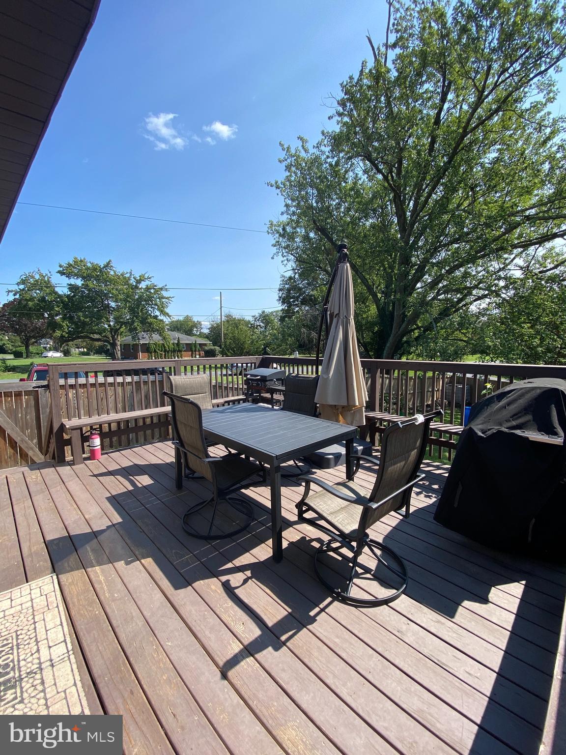 1731 Briggs Chaney Road Silver Spring, MD 20905 - Photo 16 of 76