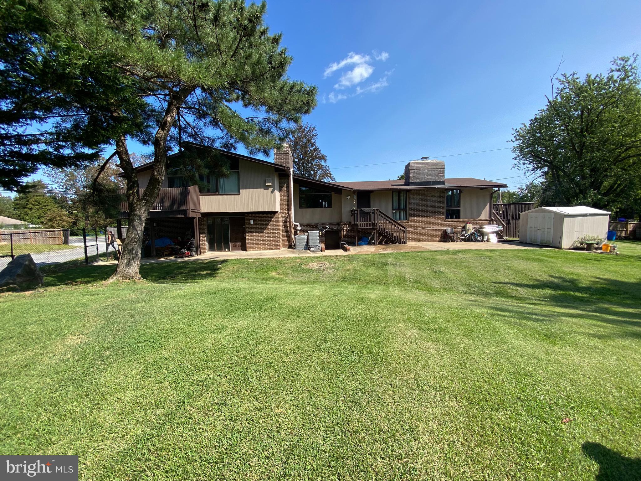 1731 Briggs Chaney Road Silver Spring, MD 20905 - Photo 20 of 76