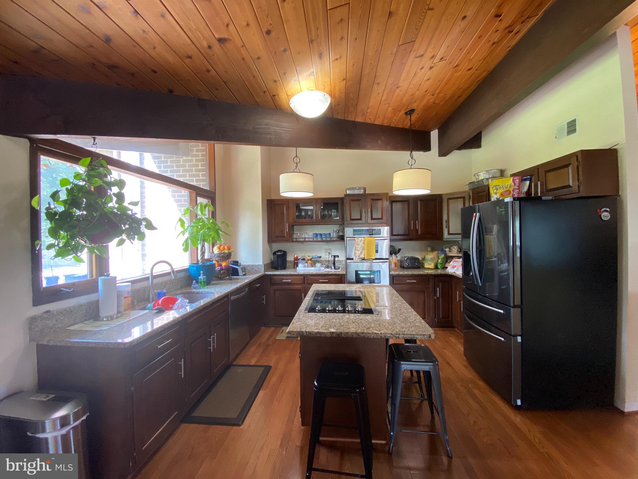 1731 Briggs Chaney Road Silver Spring, MD 20905 - Photo 23 of 76